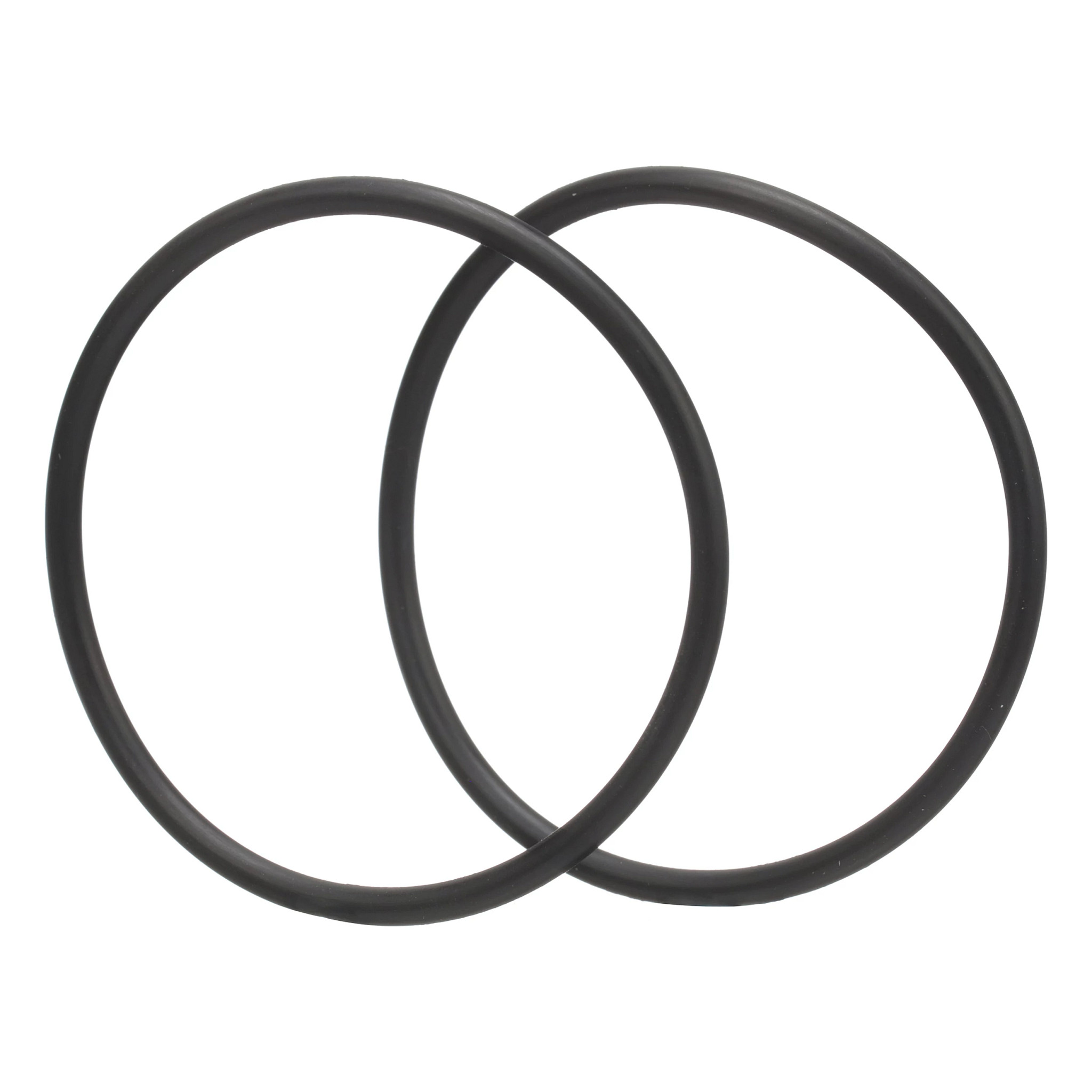 O-RING | CASEIH | EU | NL