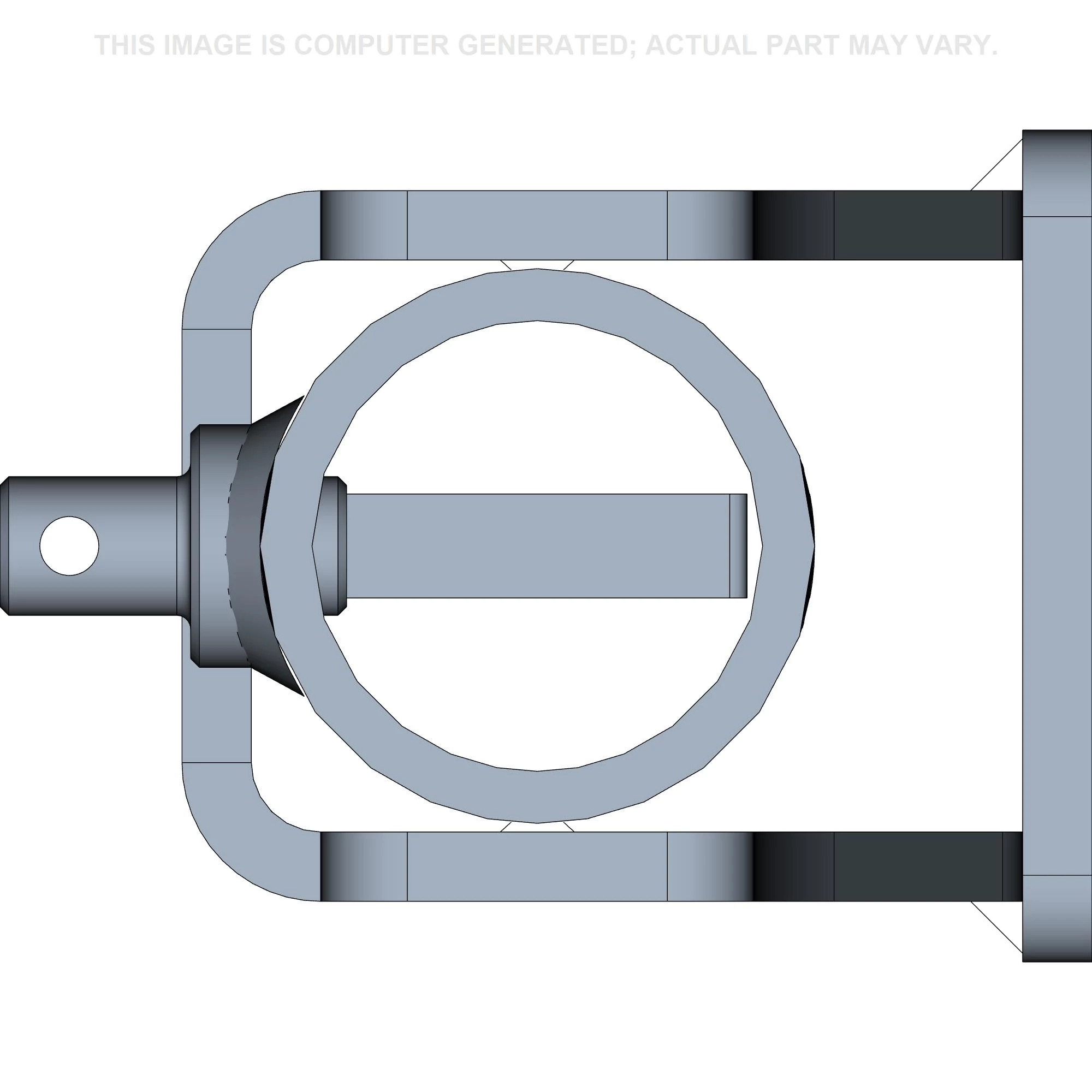 HANDRAIL | NEWHOLLANDAG | EU | EN