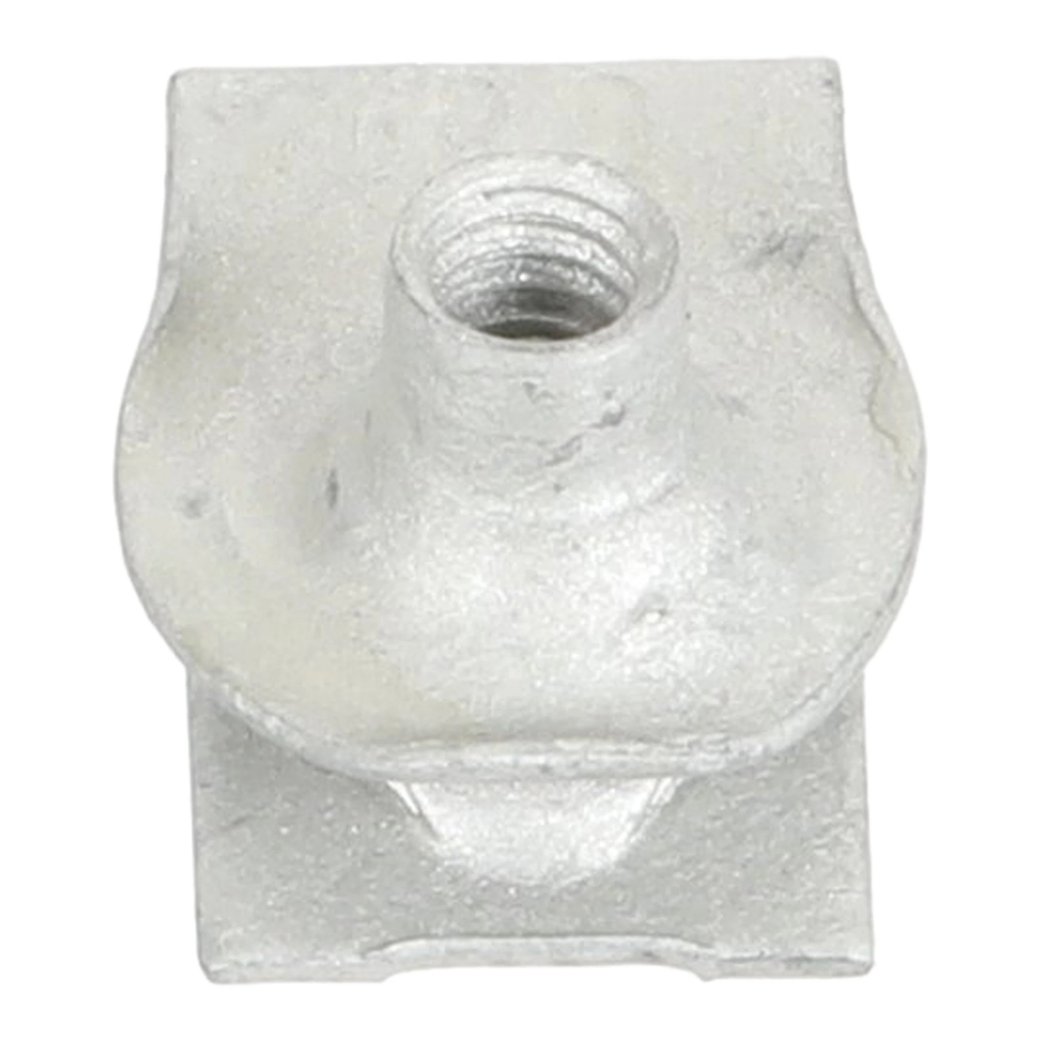 SPRING NUT - 84467159