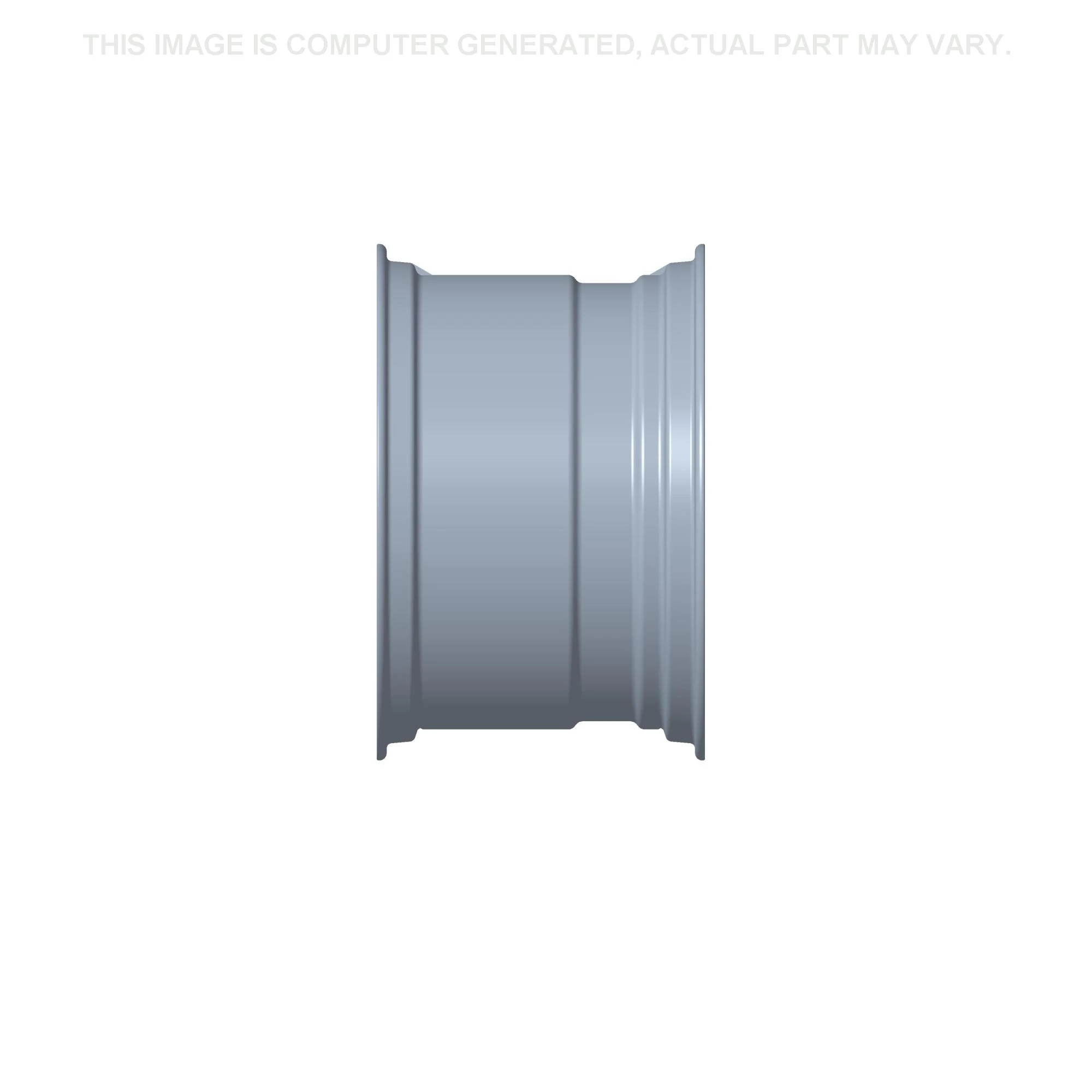 RIM | NEWHOLLANDAG | EU | EN