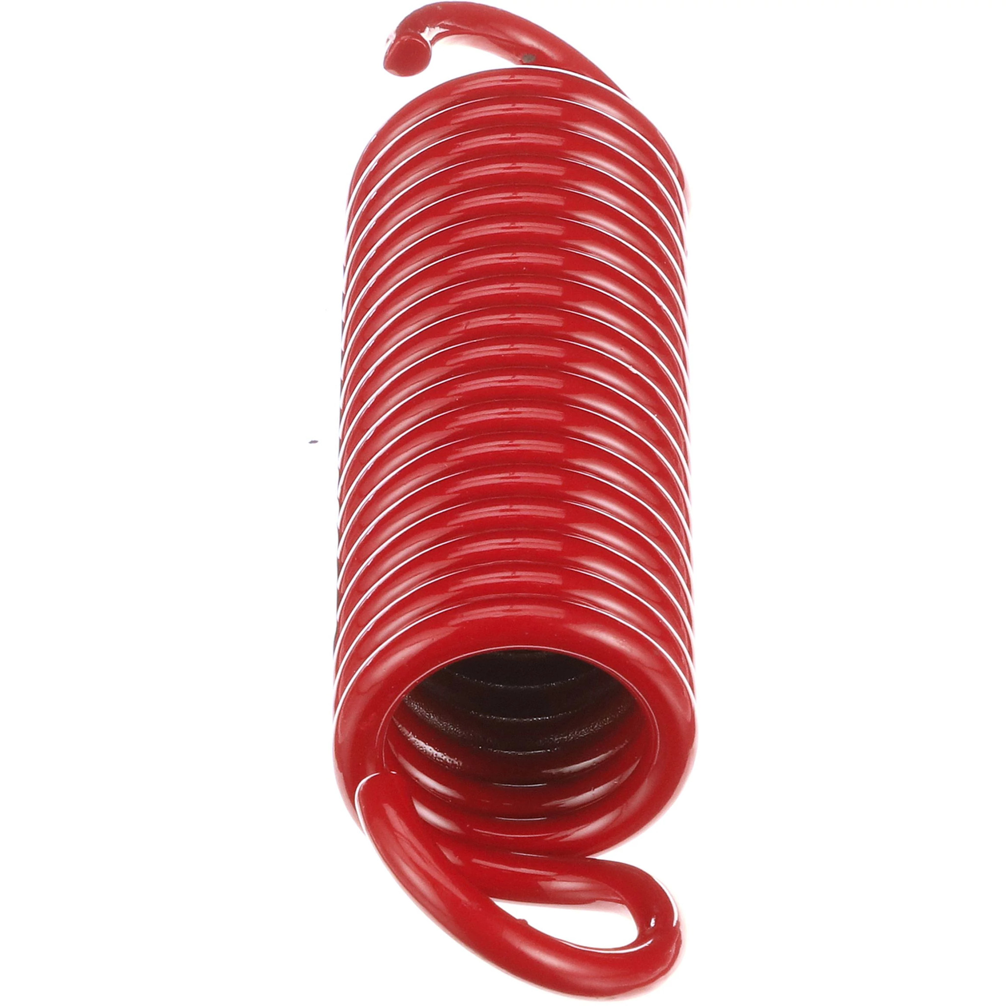 TENSION SPRING | NEWHOLLANDAG | EU | EN