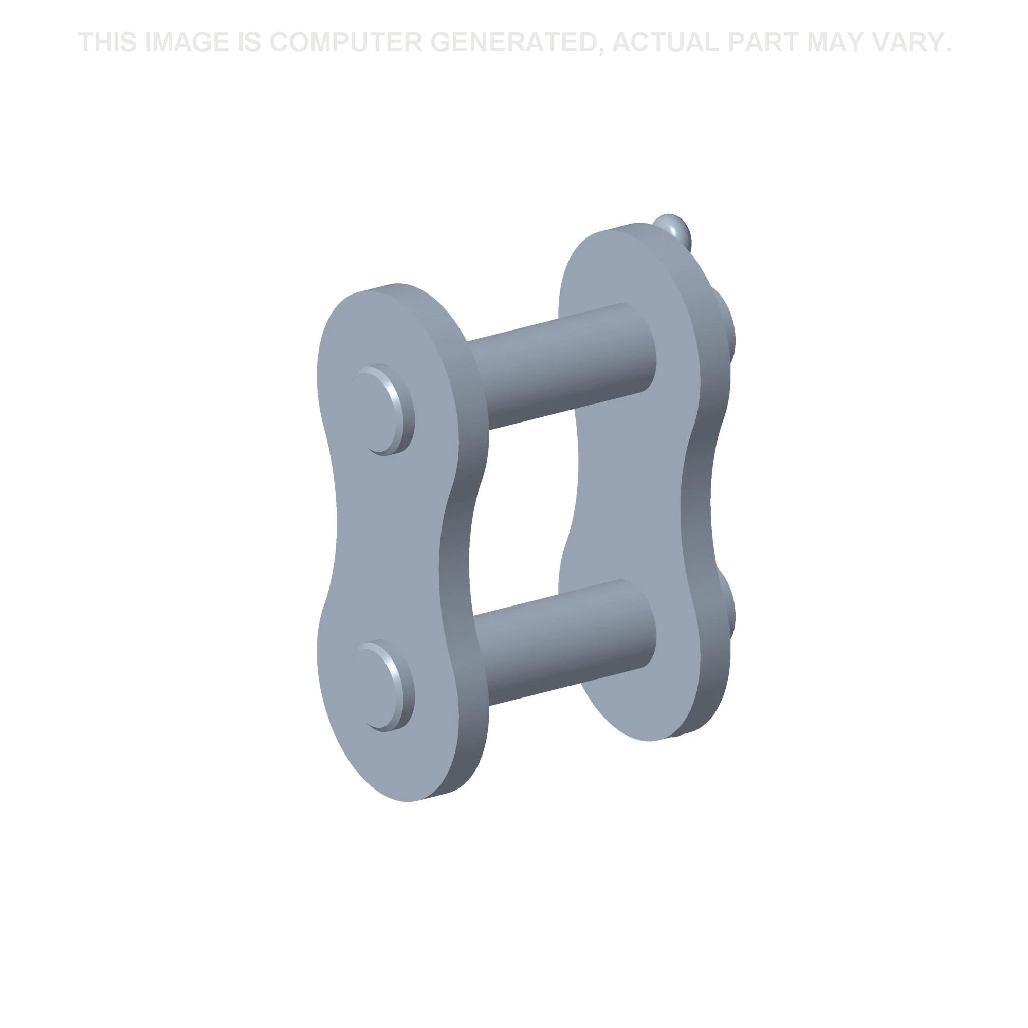 Chain | CASEIH | IE | EN