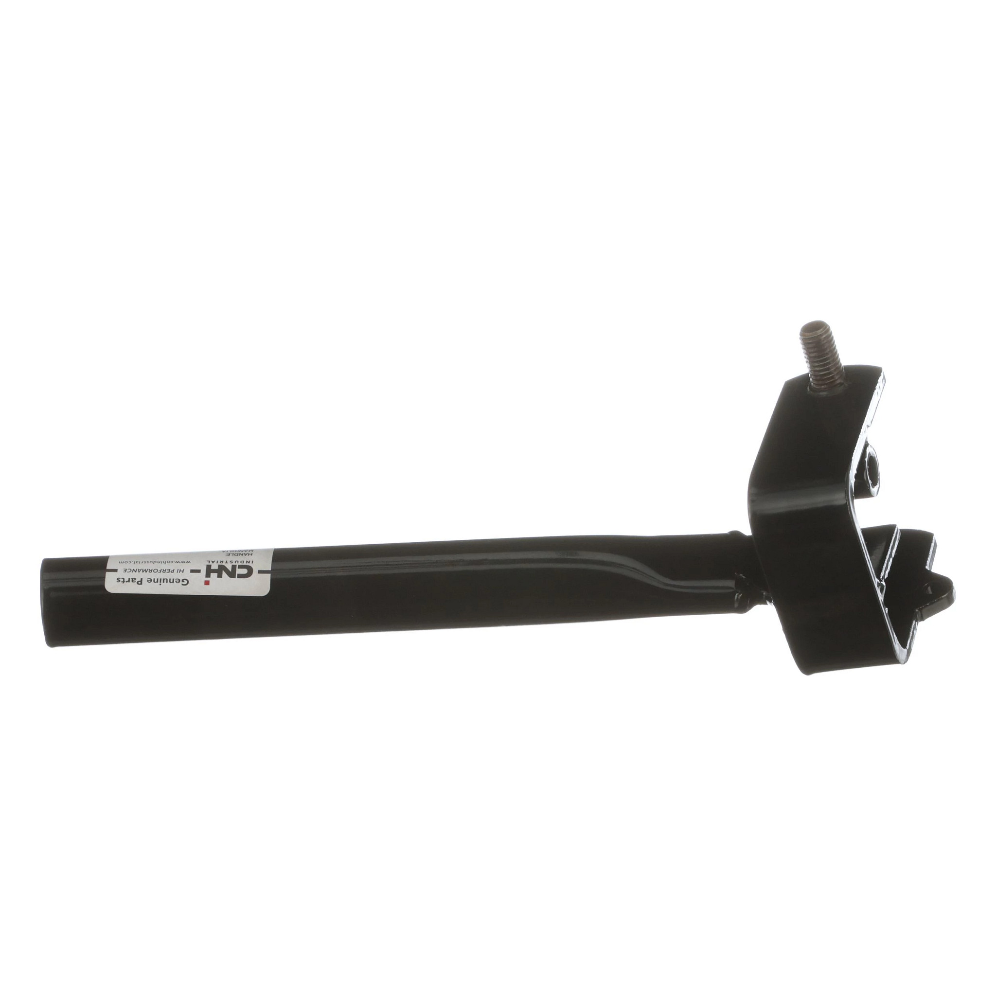 HANDLE | CASEIH | CA | EN