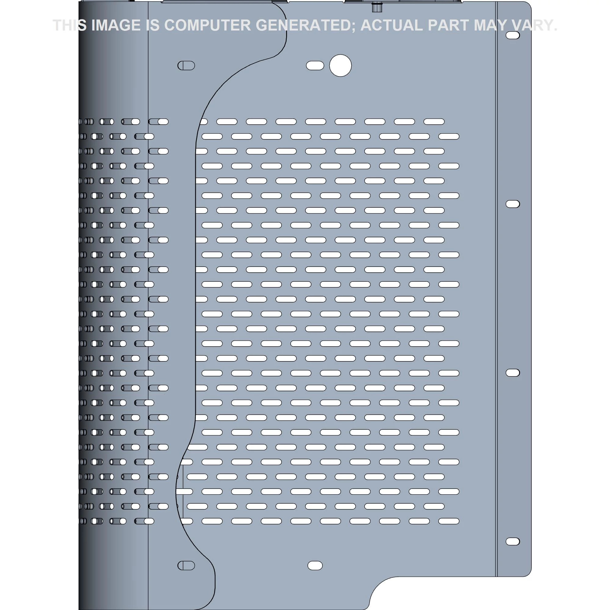 SHIELD | NEWHOLLANDAG | FR | FR