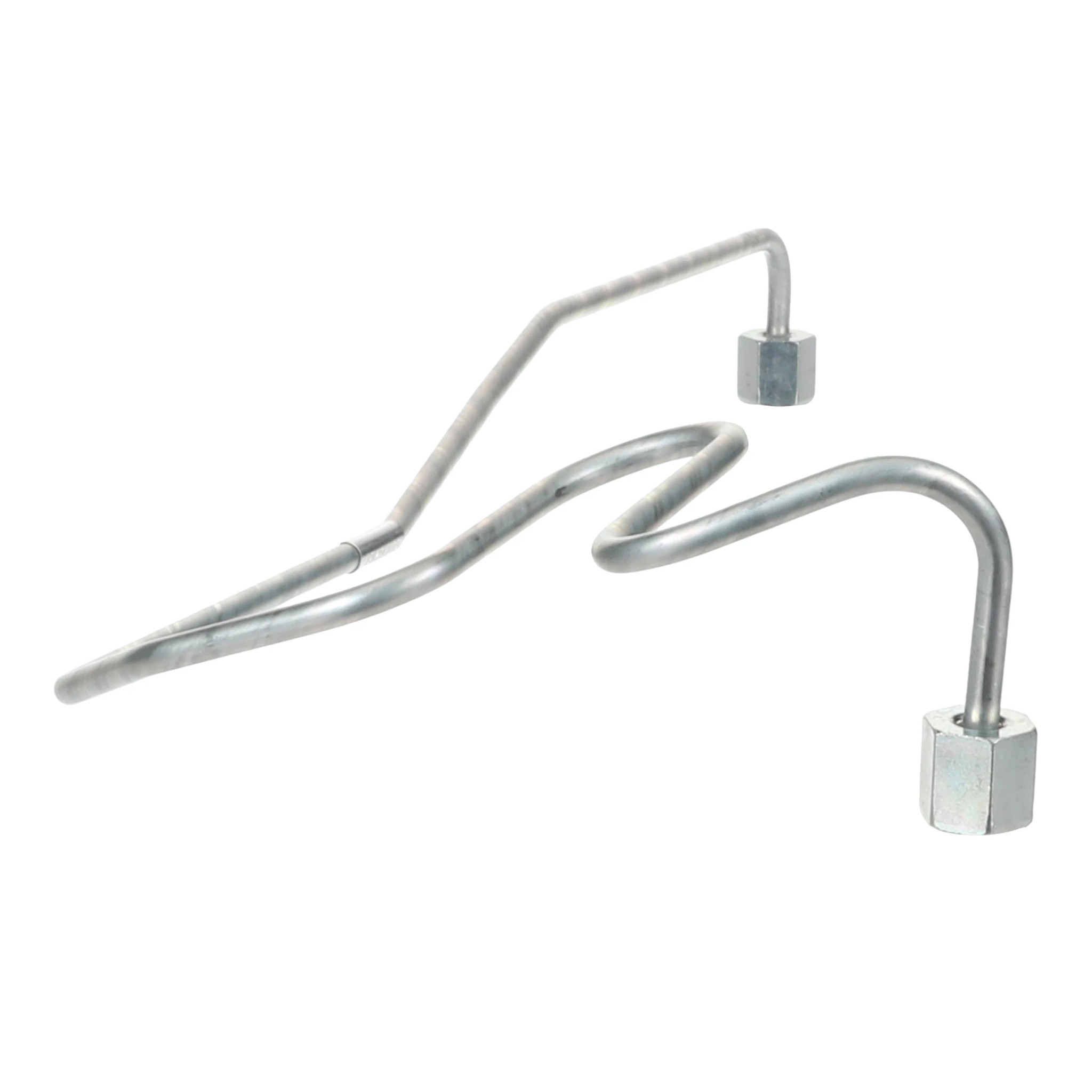 FUEL TUBE | CASEIH | CA | EN