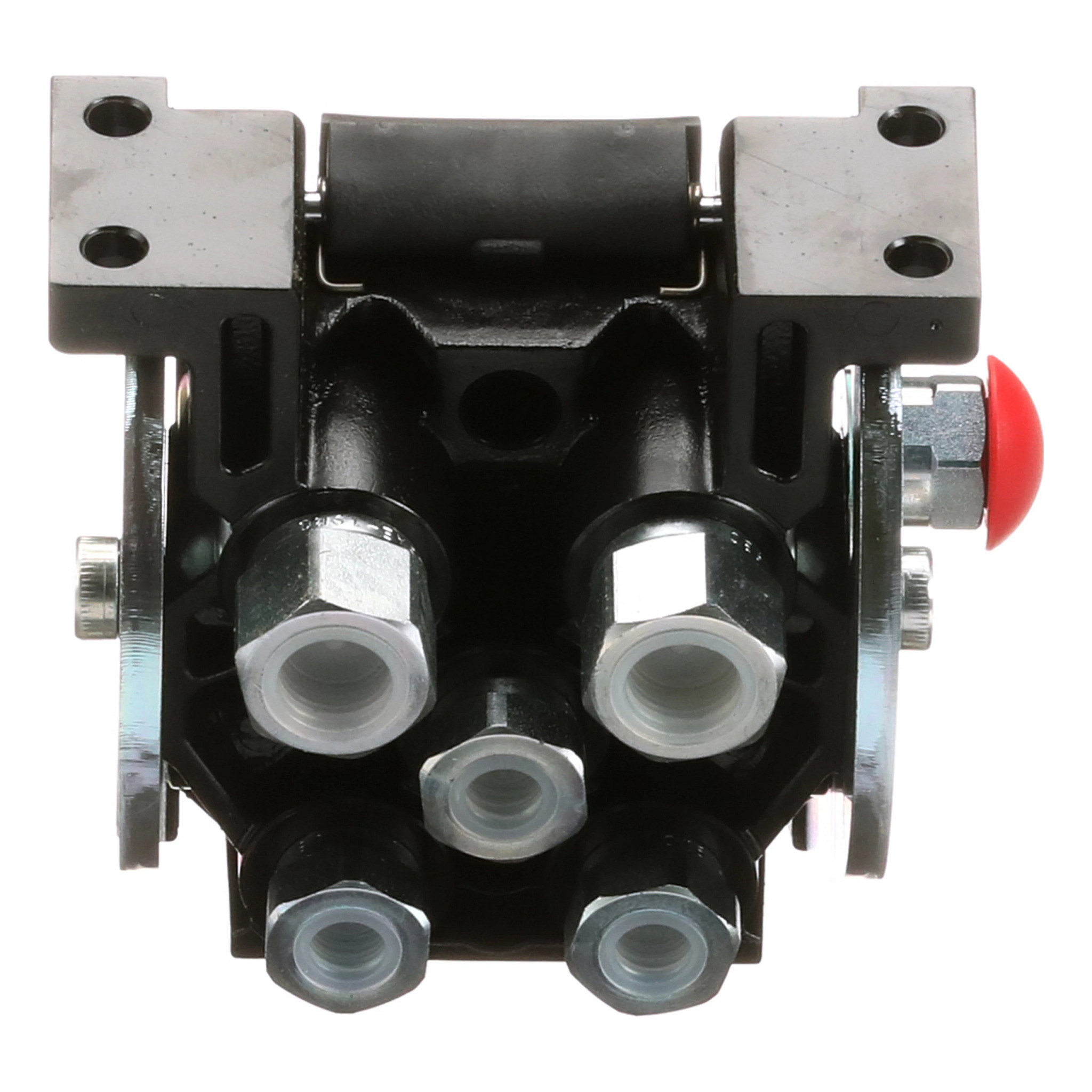 COUPLING | CASEIH | SA | EN