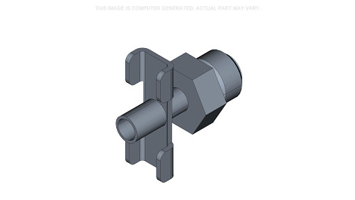 DRAINCOCK/TAP SUPPLY | NEWHOLLANDAG | CA | EN