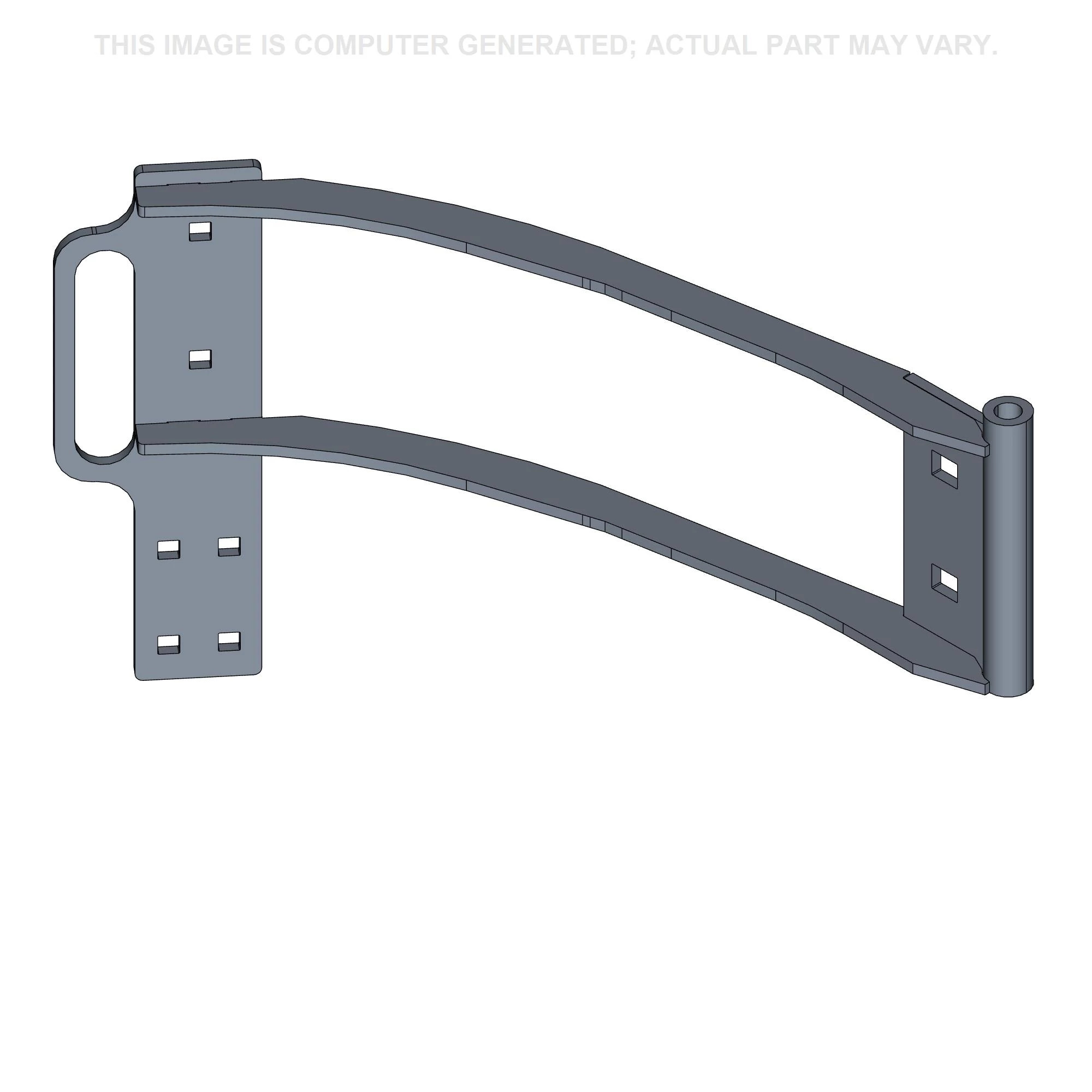 PIVOT | NEWHOLLANDAG | CA | EN