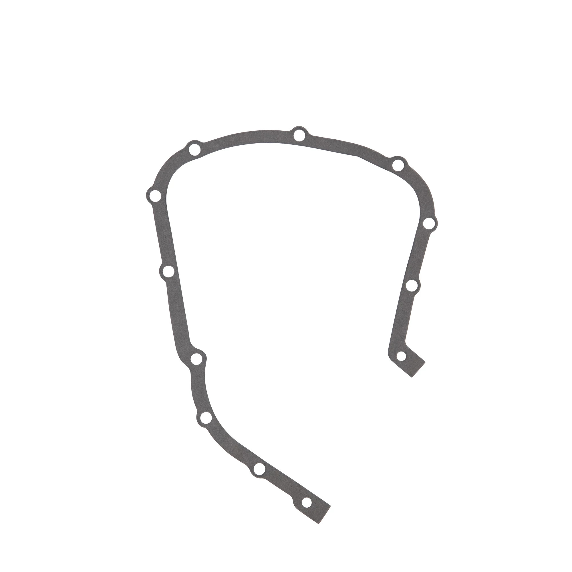 GASKET | NEWHOLLANDAG | EU | FR