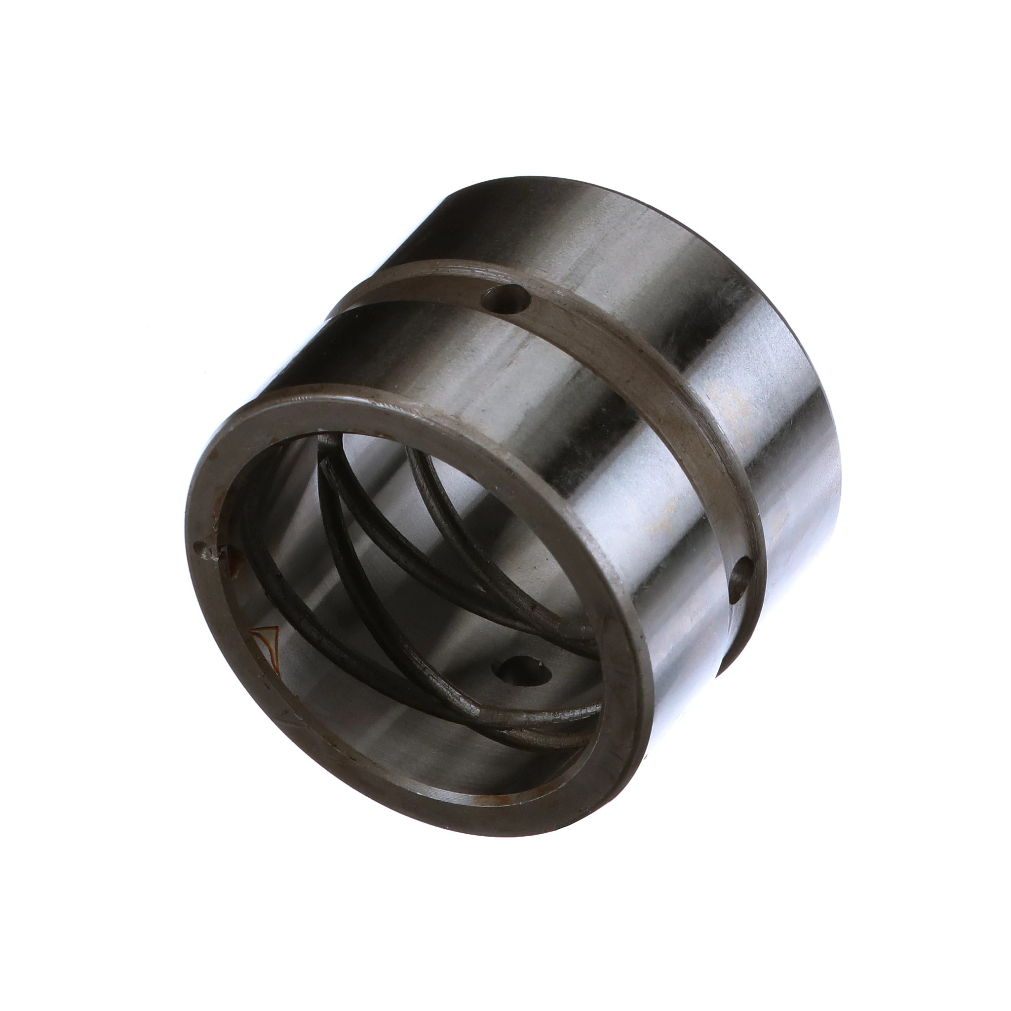 BUCHA | CASECE | BR | PT