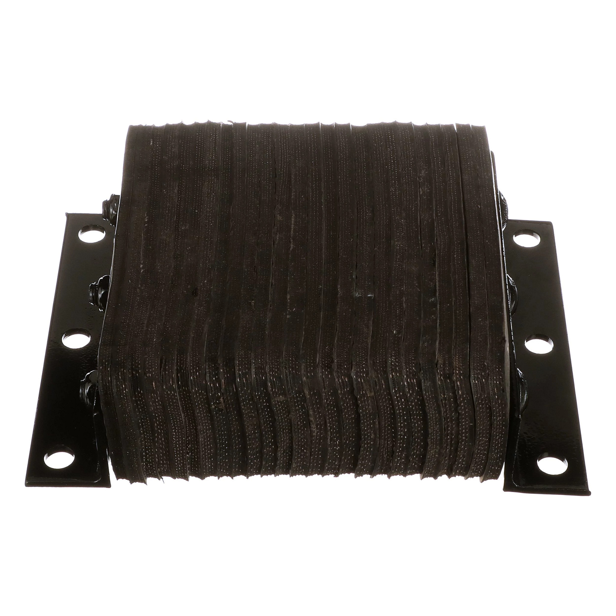 PAD | NEWHOLLANDCE | AMEA | FR