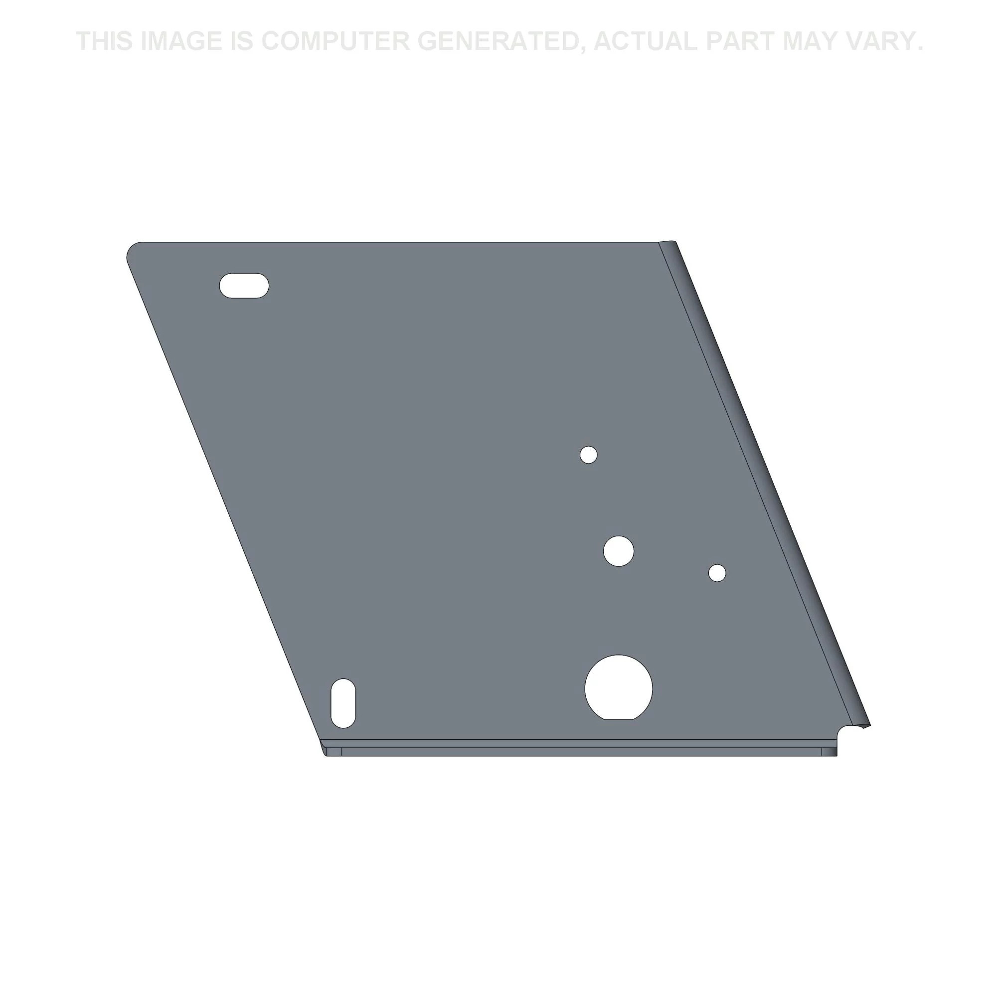 PLATE | CASEIH | EU | EN