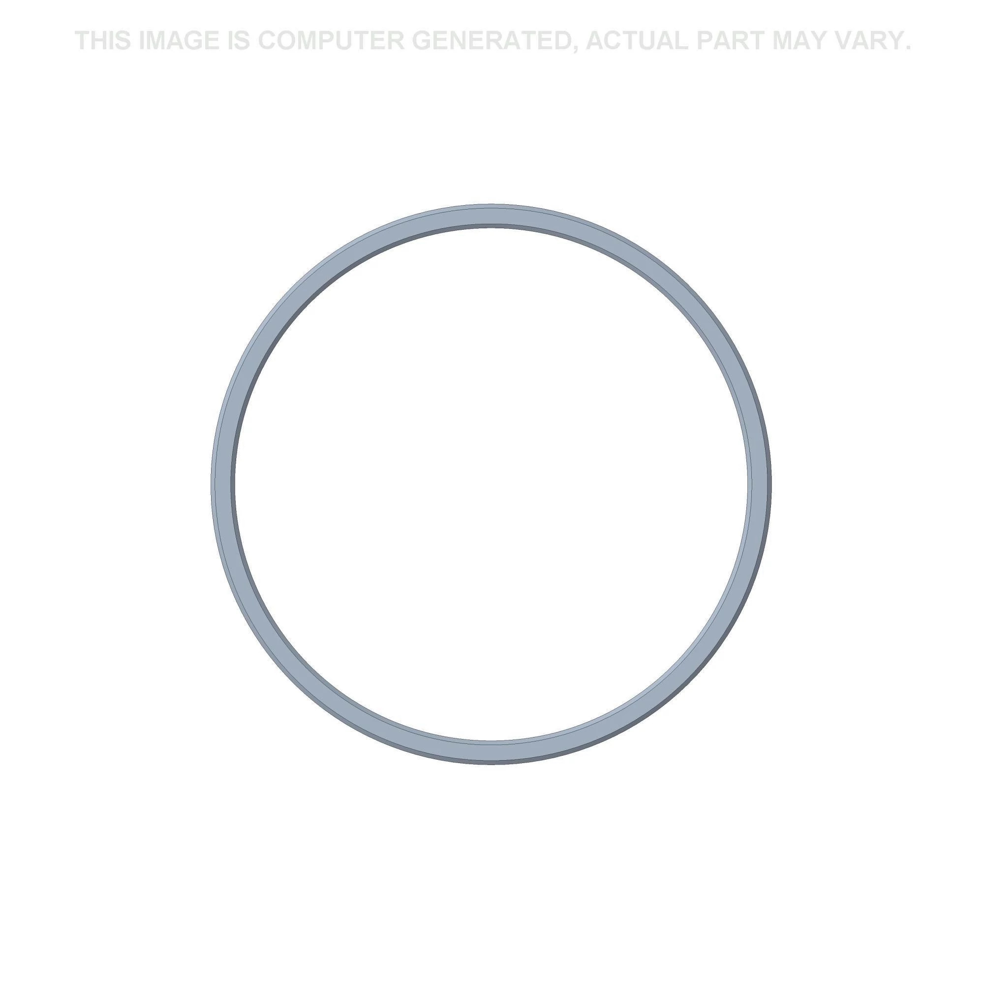 DISTANZSTÜCK | NEWHOLLANDAG | EU | DE