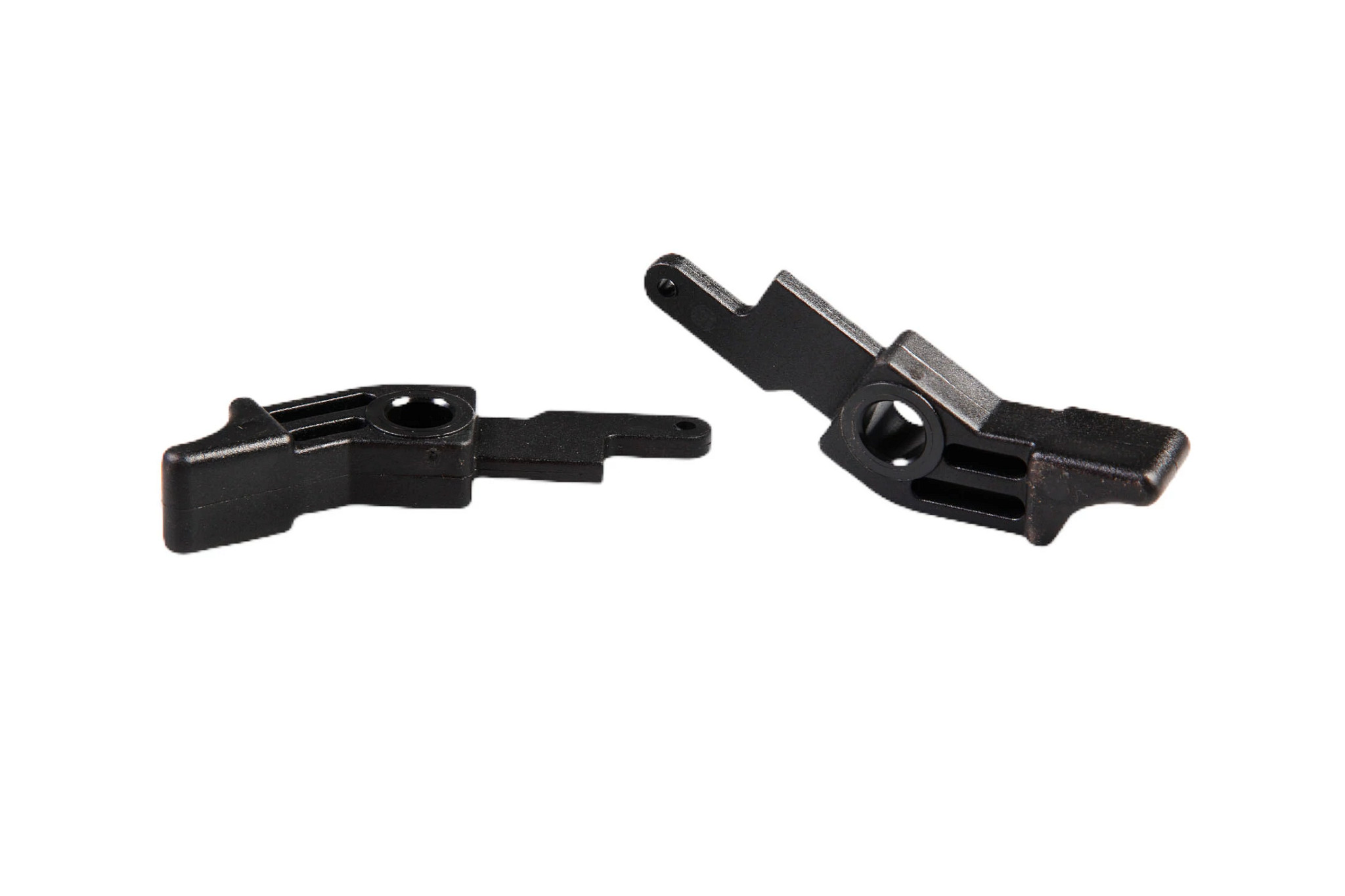 CHIUSURA A SCATTO | DEFAULT | IT | IT