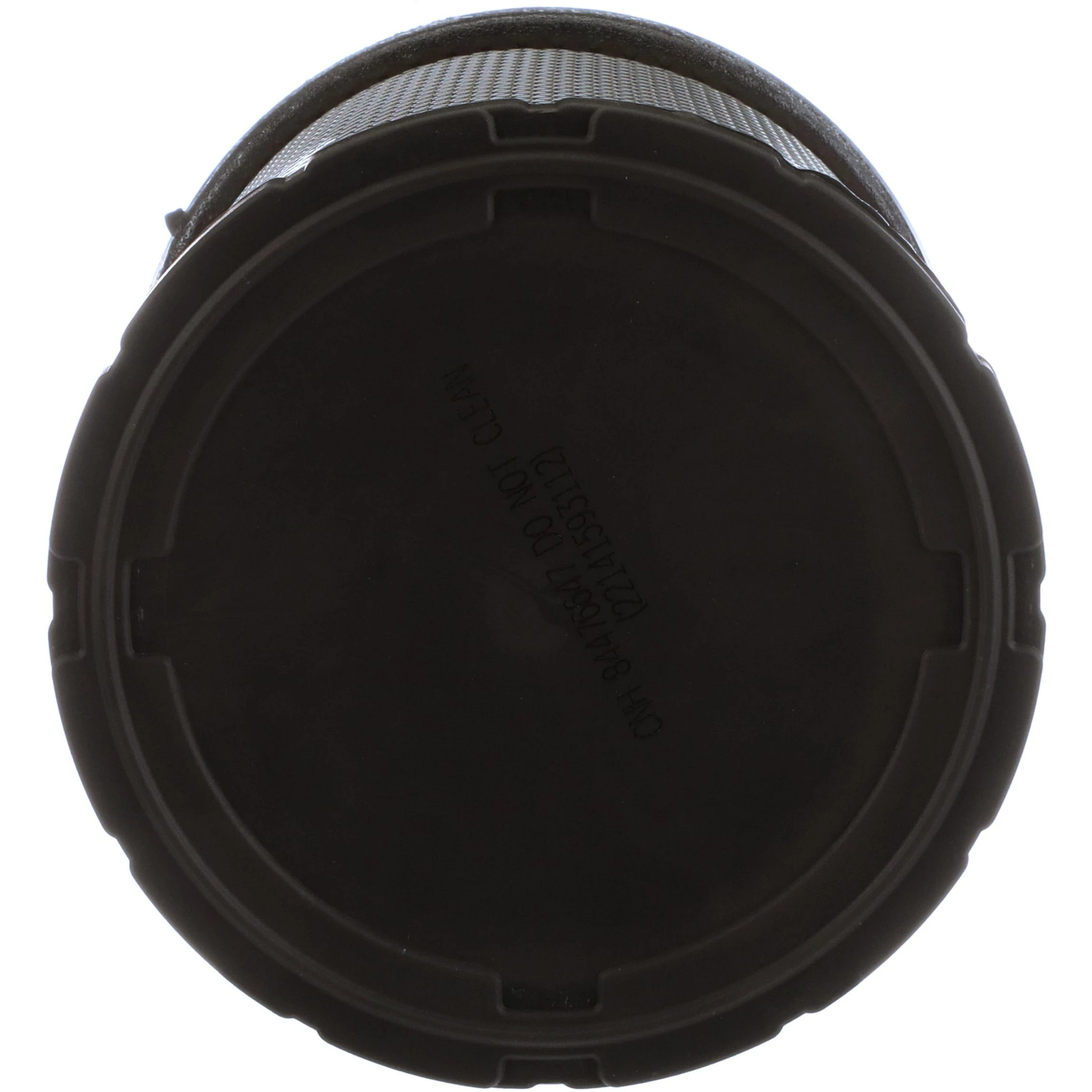 FILTRO DE AR | CASECE | EU | PT