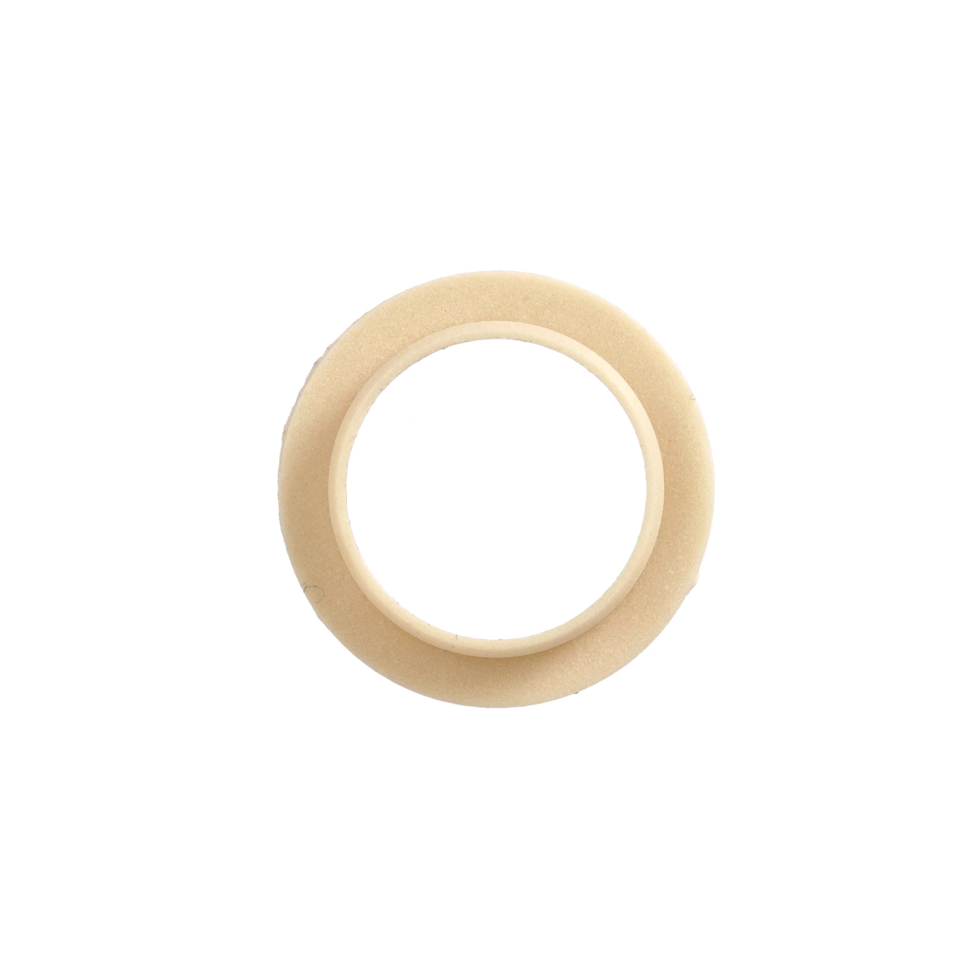 Casquilho - 24 mm DE x 16 mm DI x 6 mm C