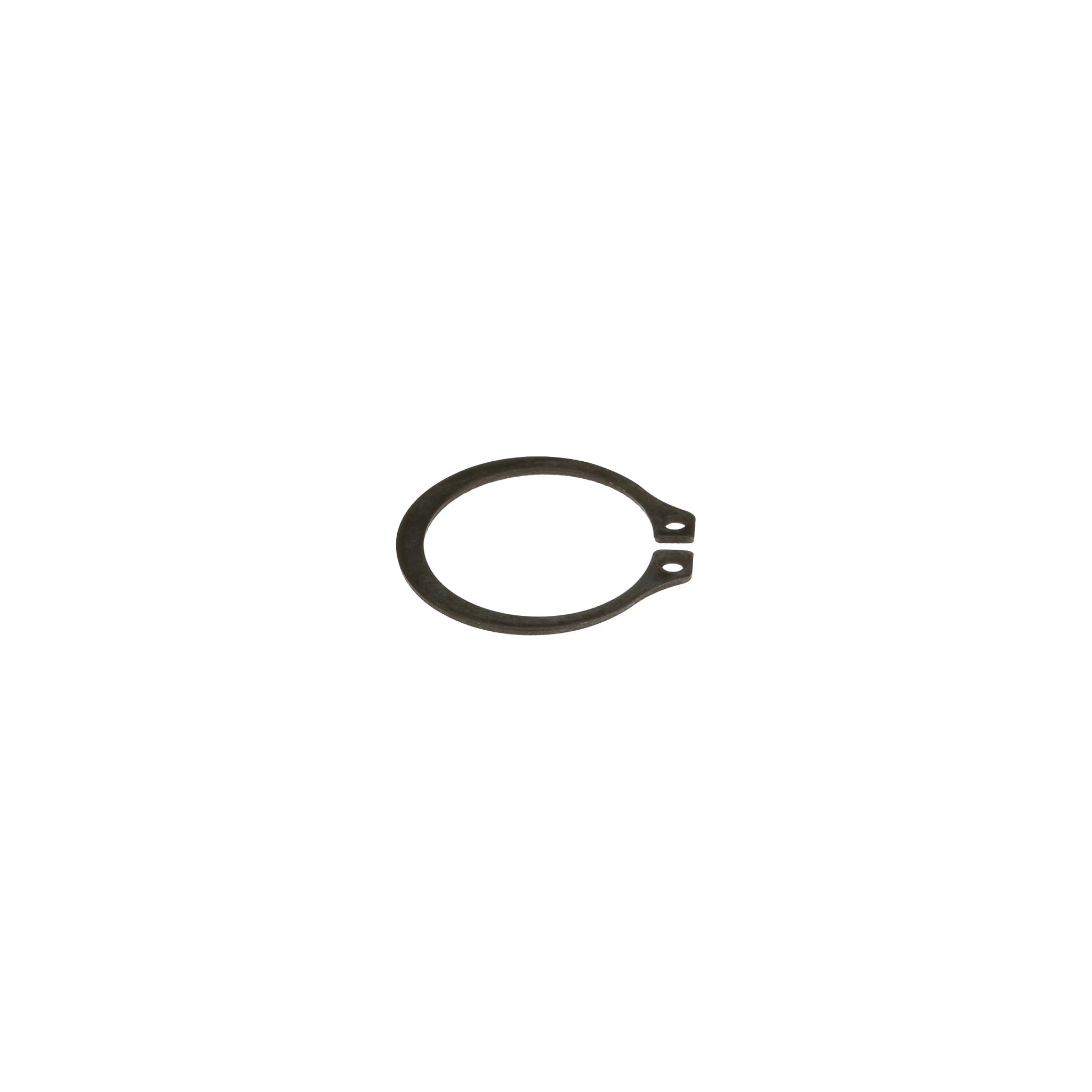 SNAP RING | CASEIH | GB | EN