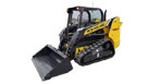 CARREGADOR COMPACTO COM RASTOS - NRC | NEWHOLLANDAG | BR | PT