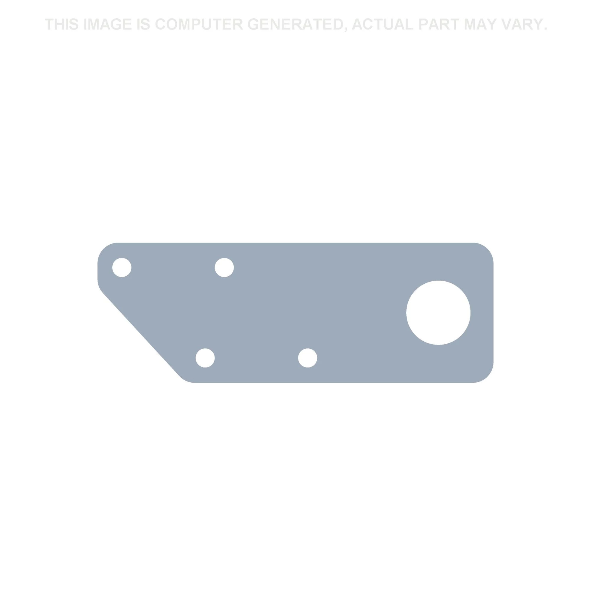 STEUN | CASEIH | EU | NL