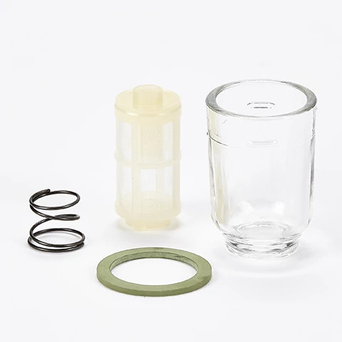 KIT D'ENTRETIEN | NEWHOLLANDCE | EU | FR