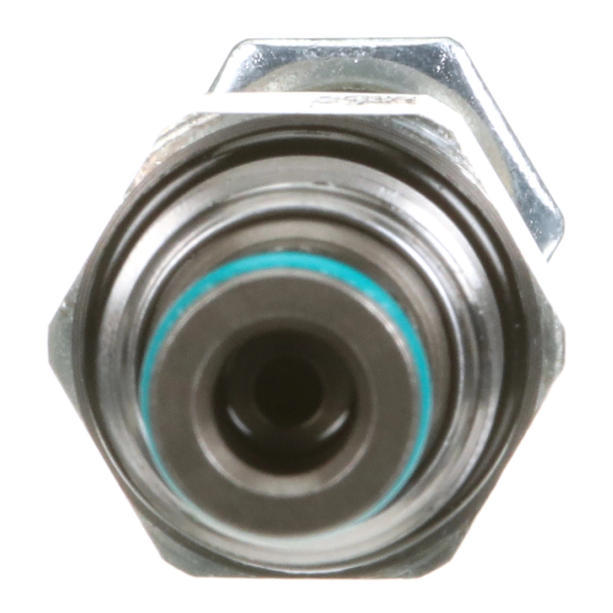 HYDRAULIC VALVE | CASECE | CA | EN