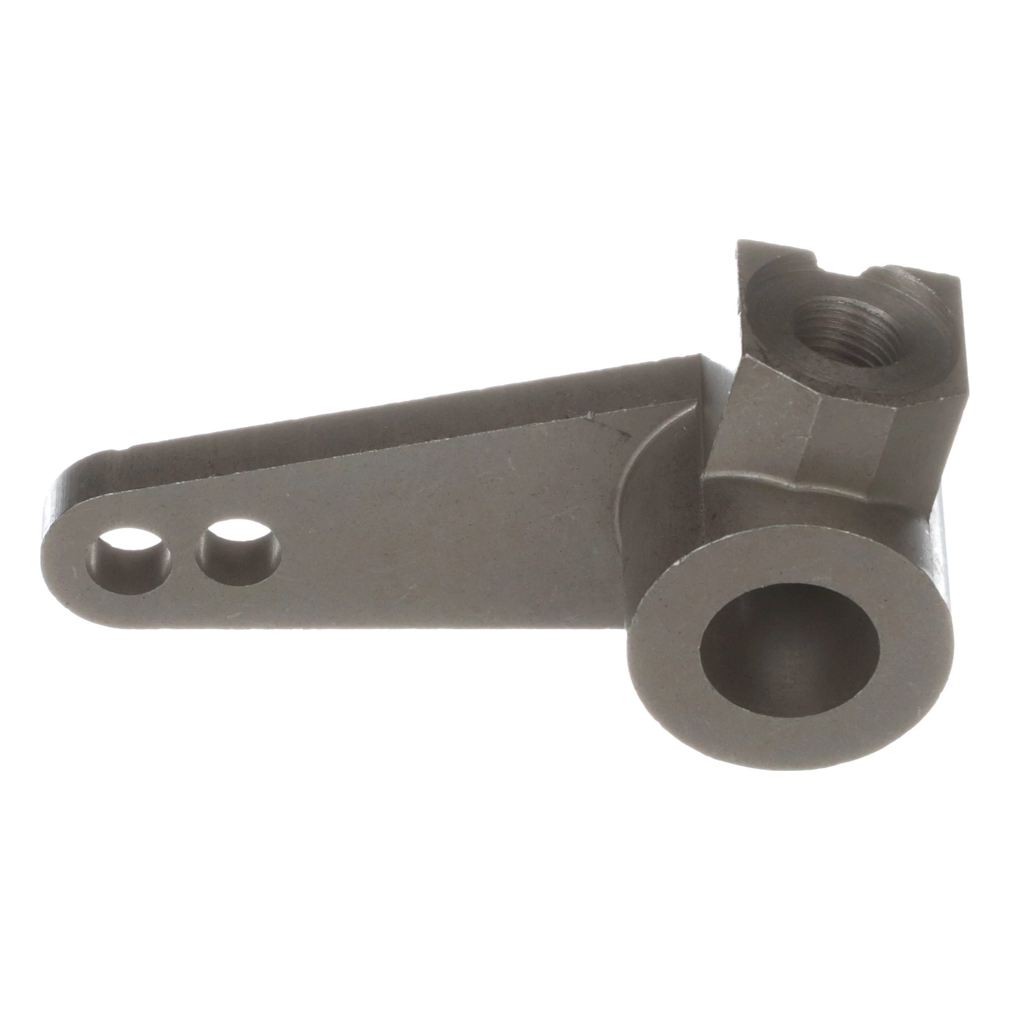 BELLCRANK | CASEIH | US | EN