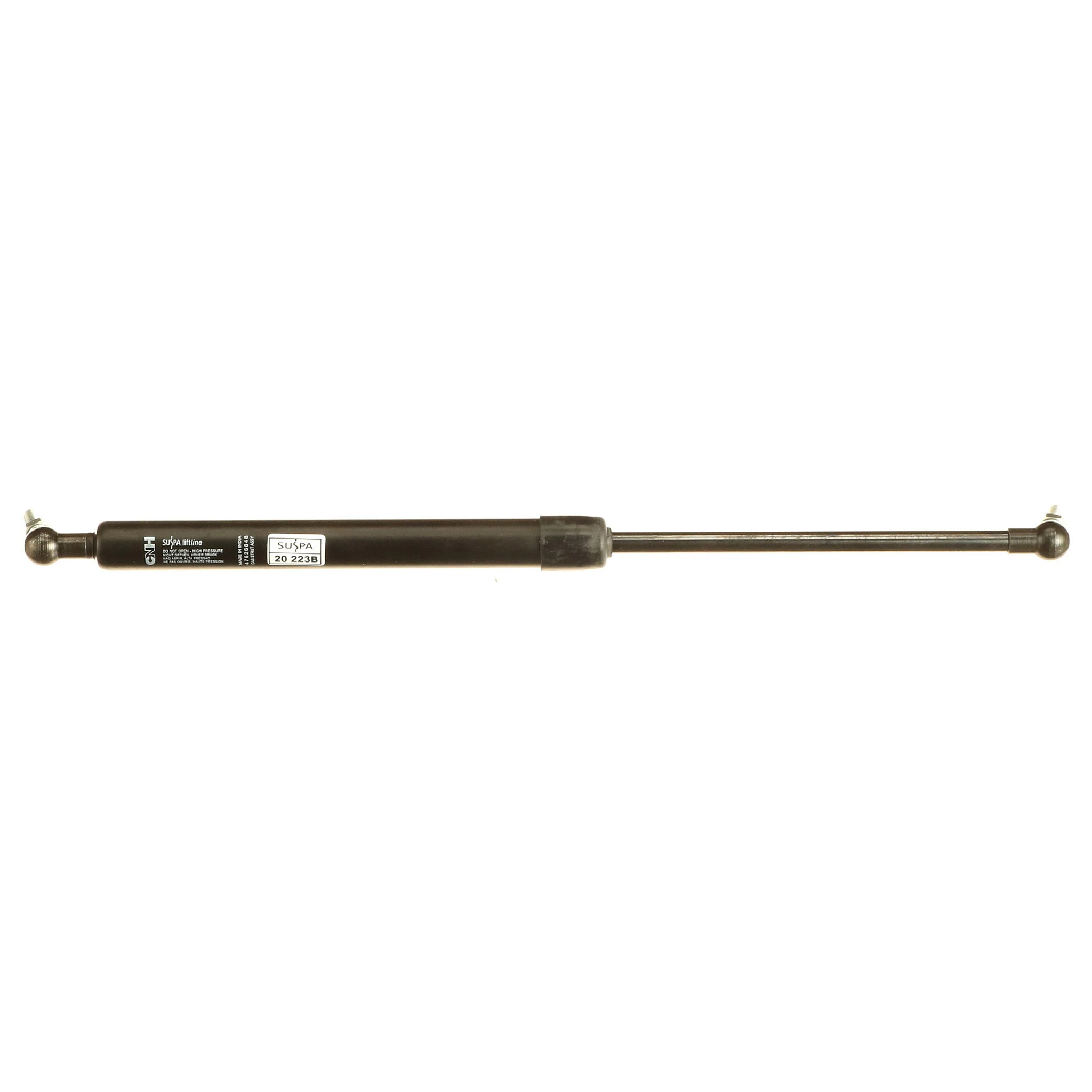 47626648 | GAS STRUT | Case IH | MyCNH US Store