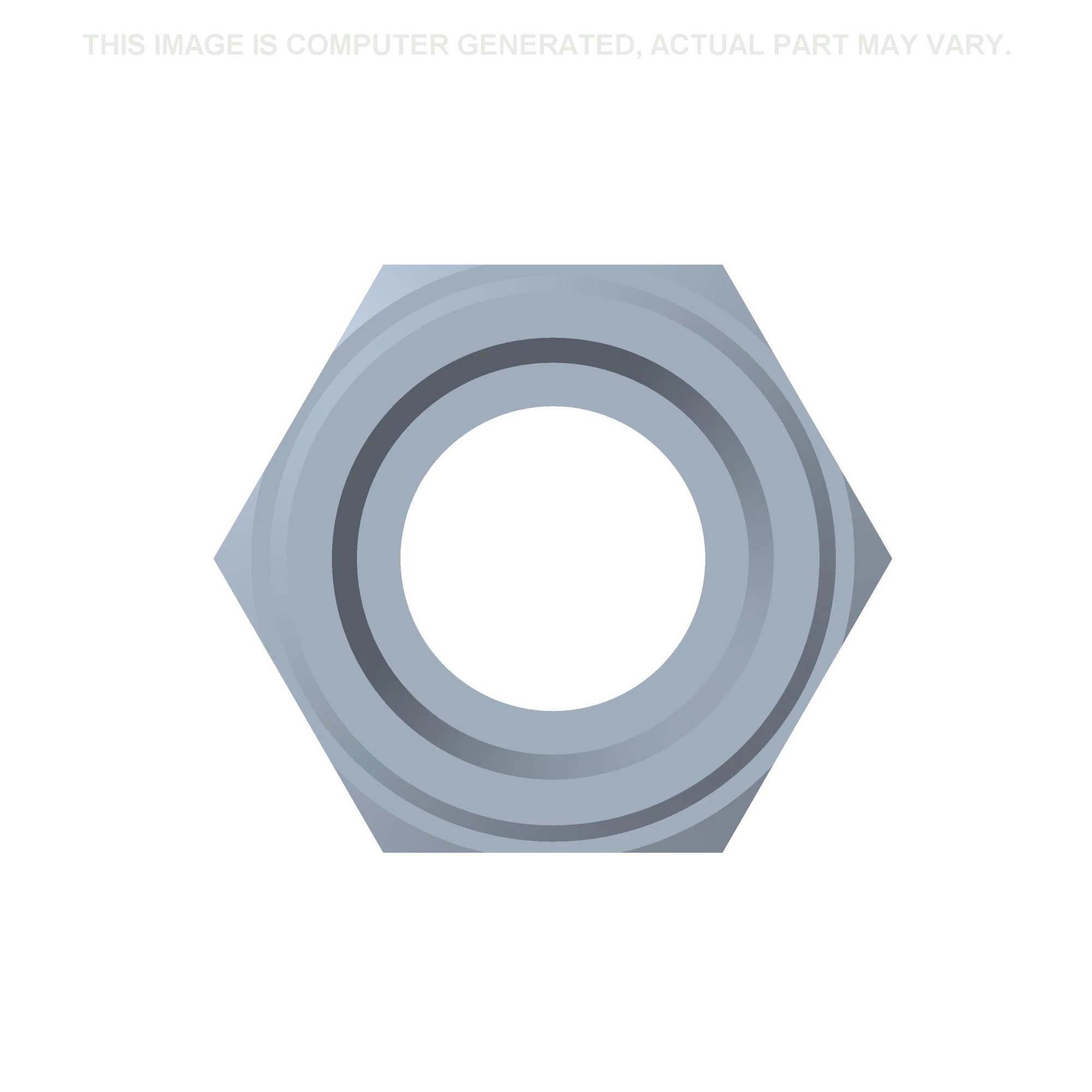 OPRAWA | CASEIH | EU | PL