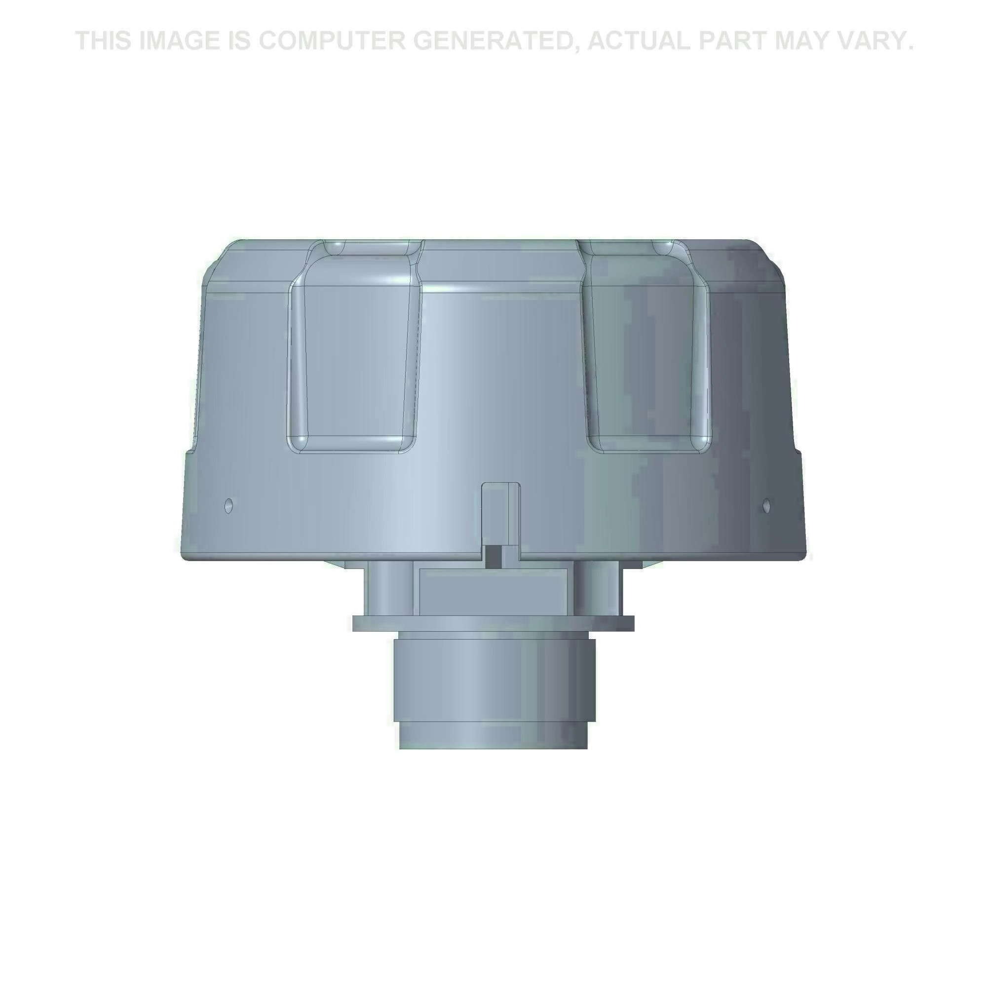 ENTLÜFTER | NEWHOLLANDAG | EU | DE