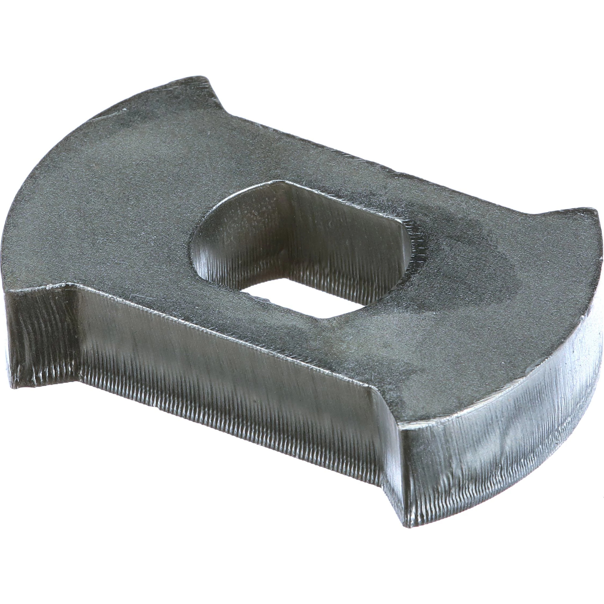 Plate | NEWHOLLANDAG | CA | EN