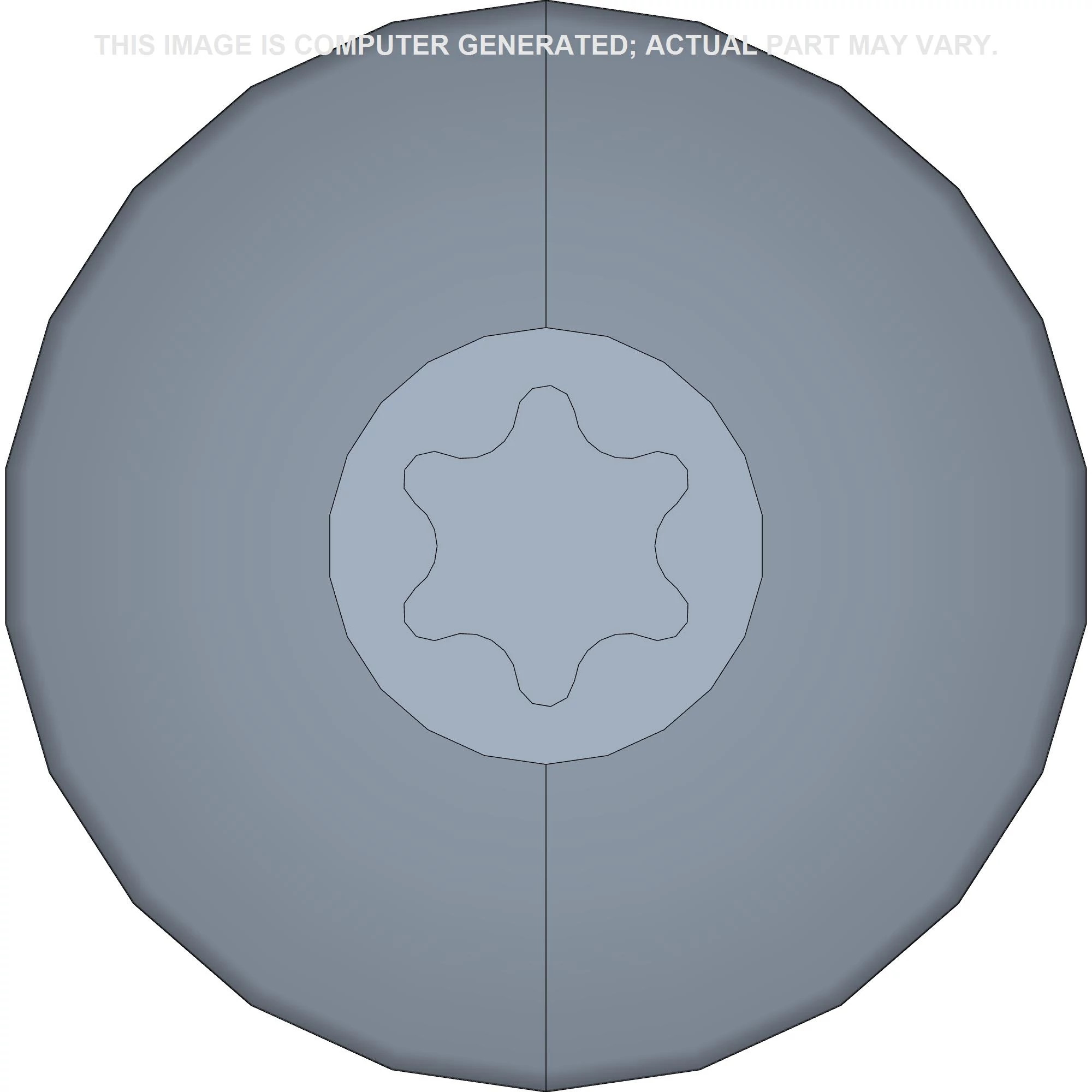 SCREW | NEWHOLLANDAG | US | EN