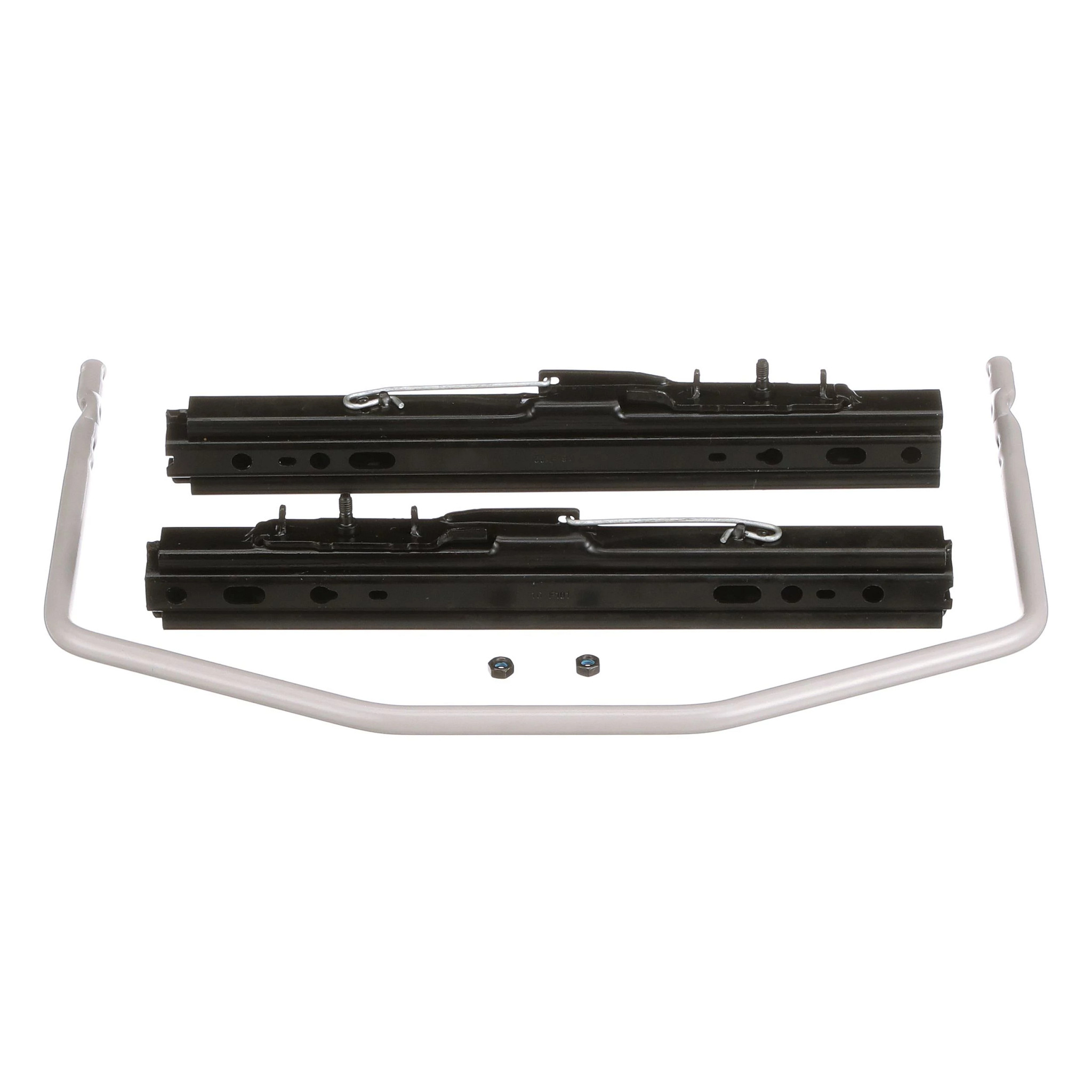 RAIL ASSY. | NEWHOLLANDCE | CA | EN