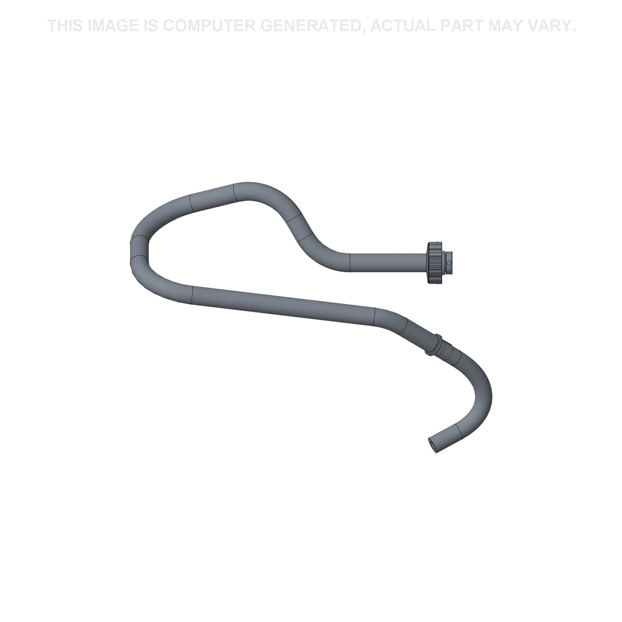 TUBE | NEWHOLLANDAG | GB | EN