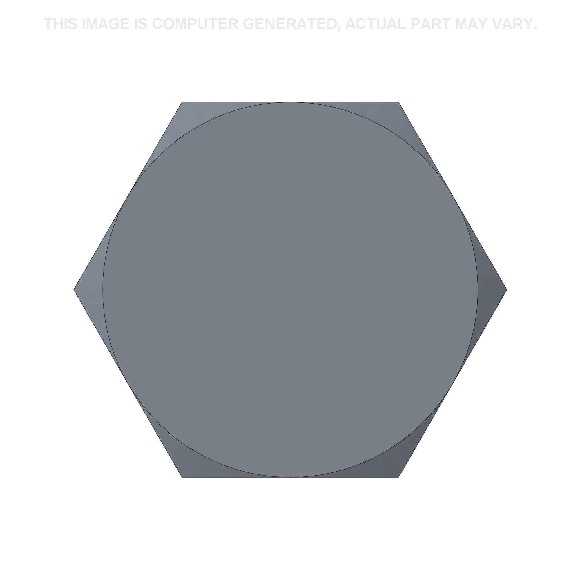 BOLT | NEWHOLLANDAG | IE | EN