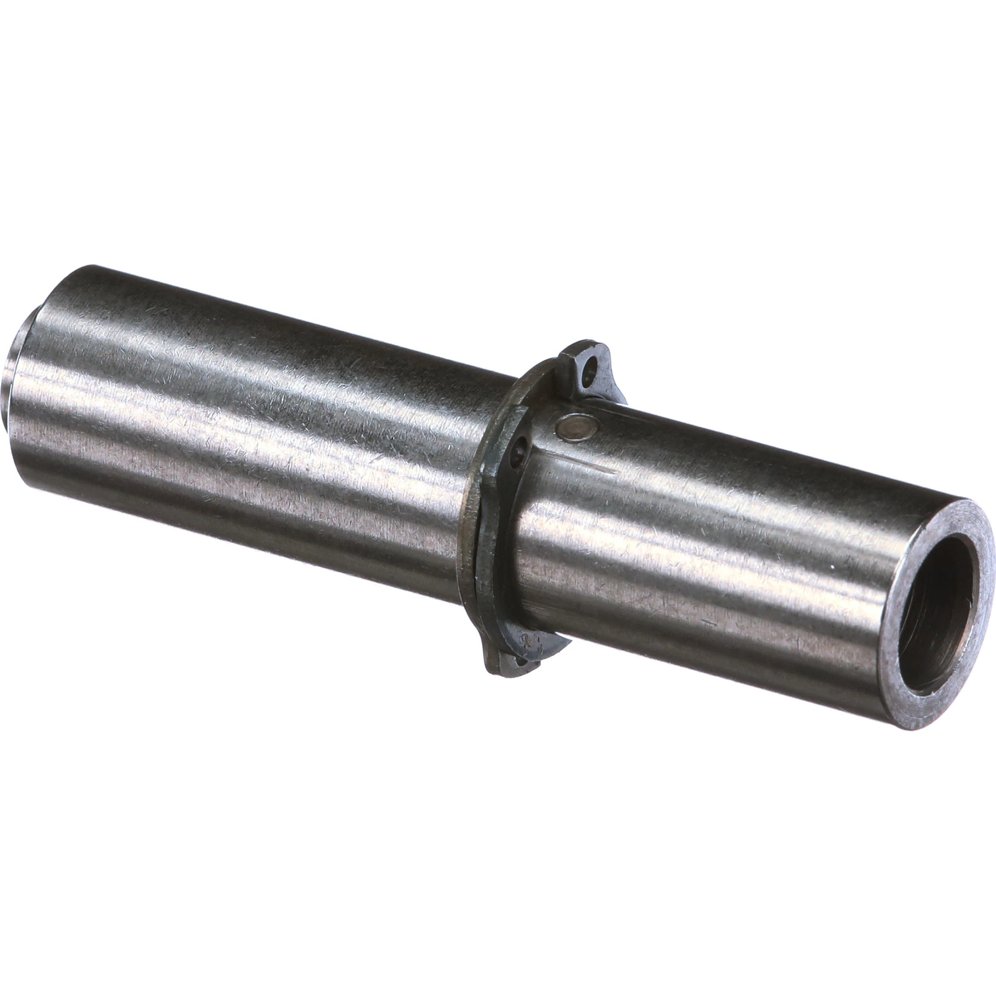 DOWEL | NEWHOLLANDAG | US | EN