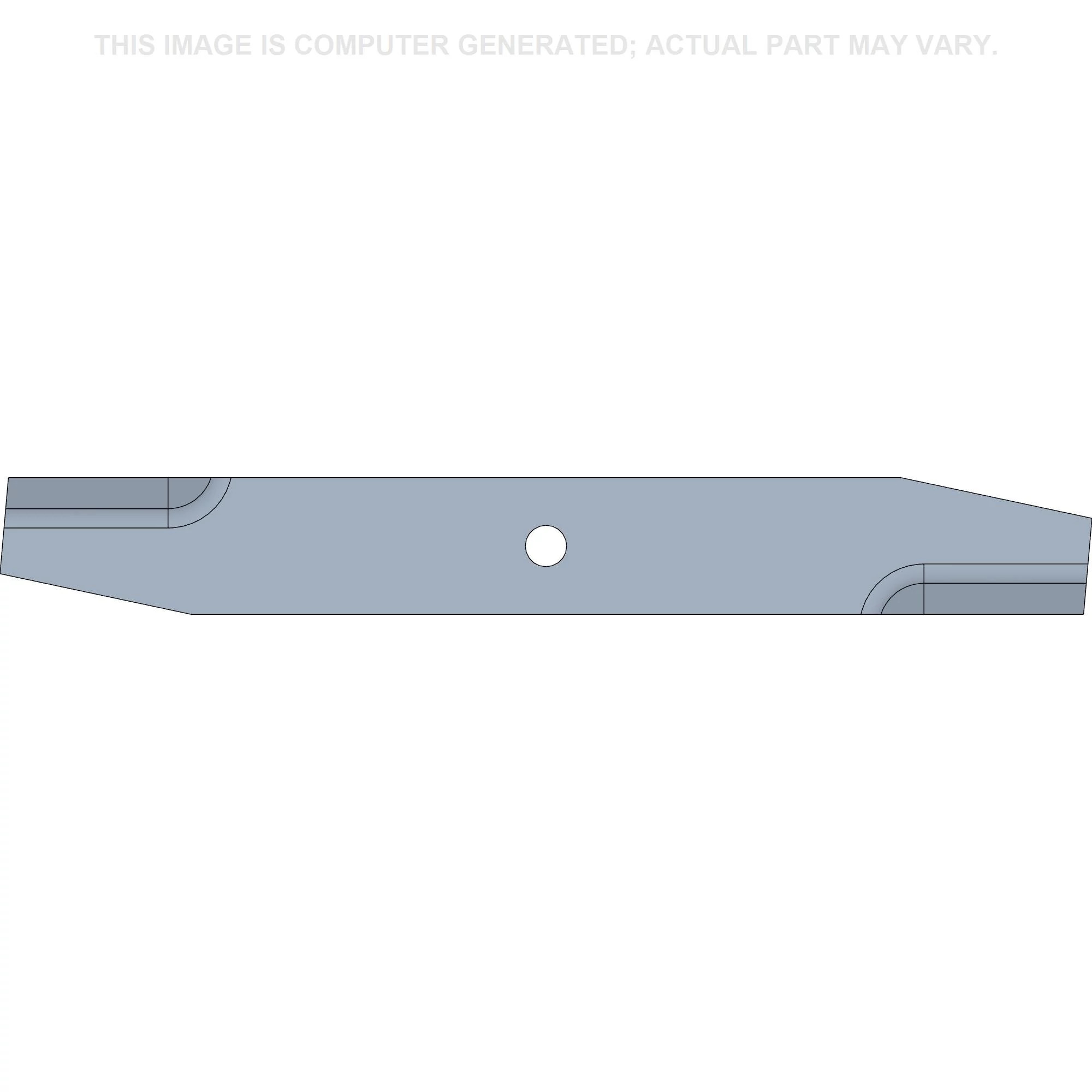 KNIFE ASSY | CASEIH | EU | EN