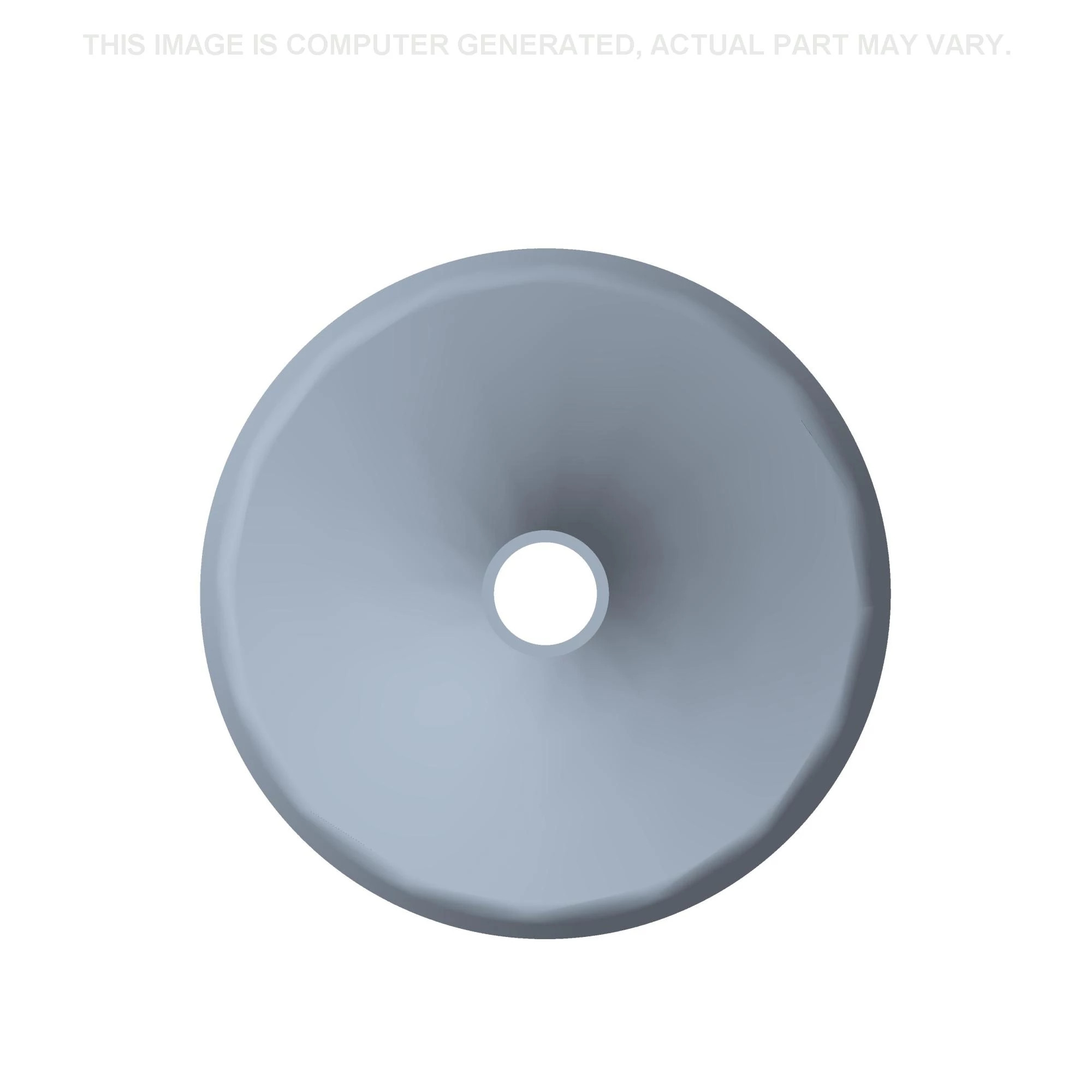 AUGER FLIGHT | CASECE | US | EN