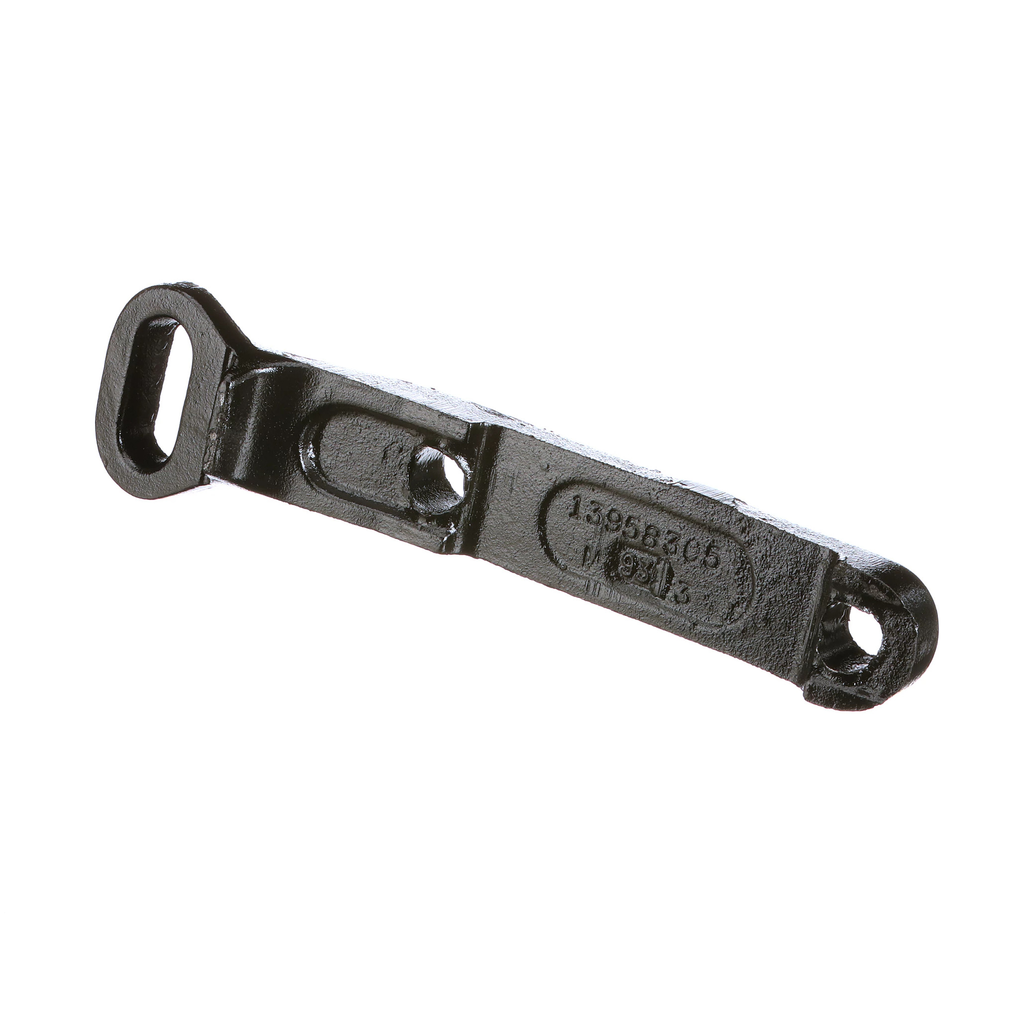 SUPORTE | NEWHOLLANDAG | BR | PT