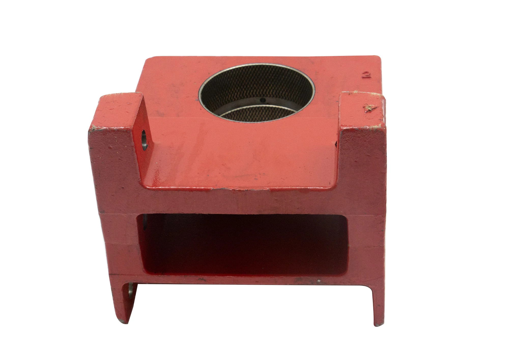 SUPPORT | NEWHOLLANDAG | IE | EN