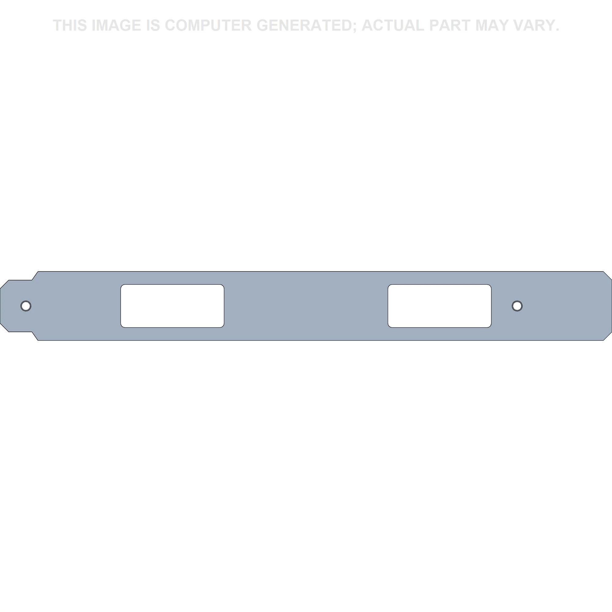 BRACKET - 92698946