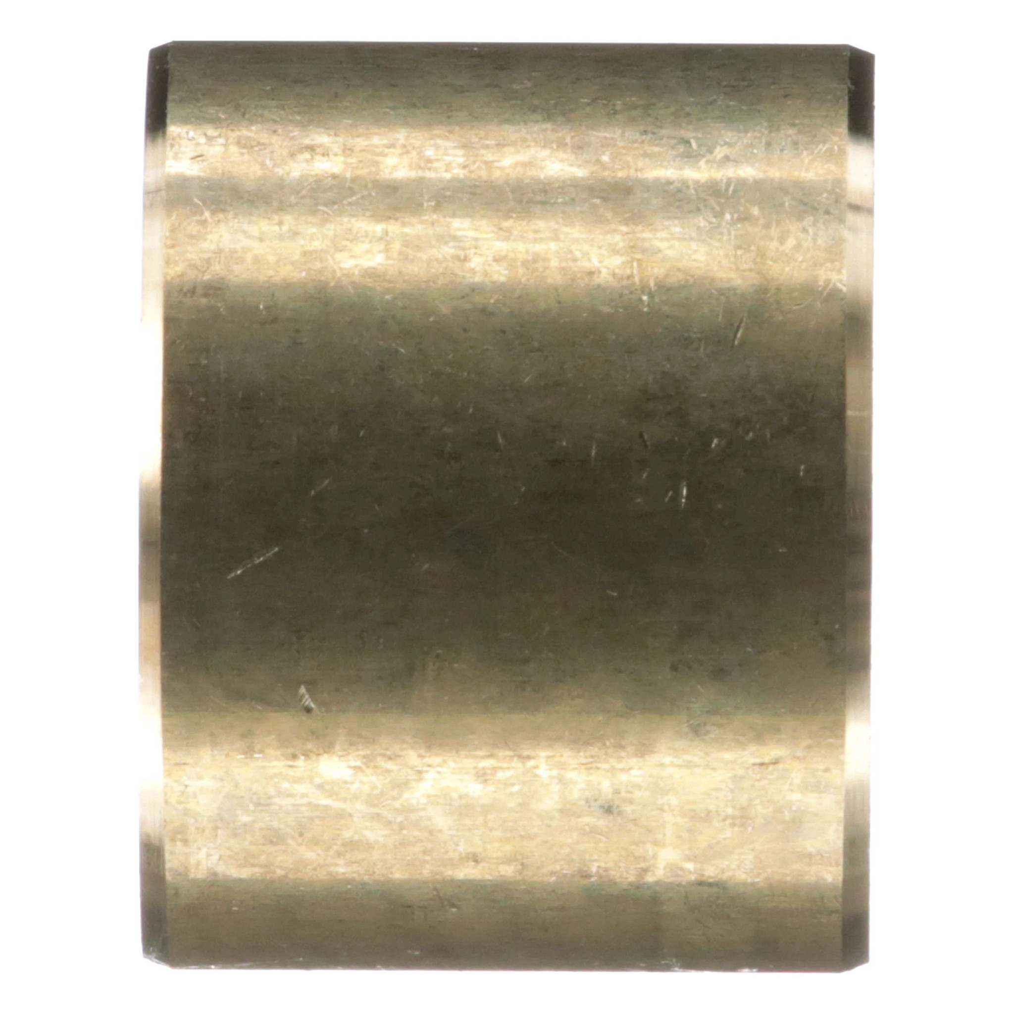 BUSHING | NEWHOLLANDAG | GB | EN