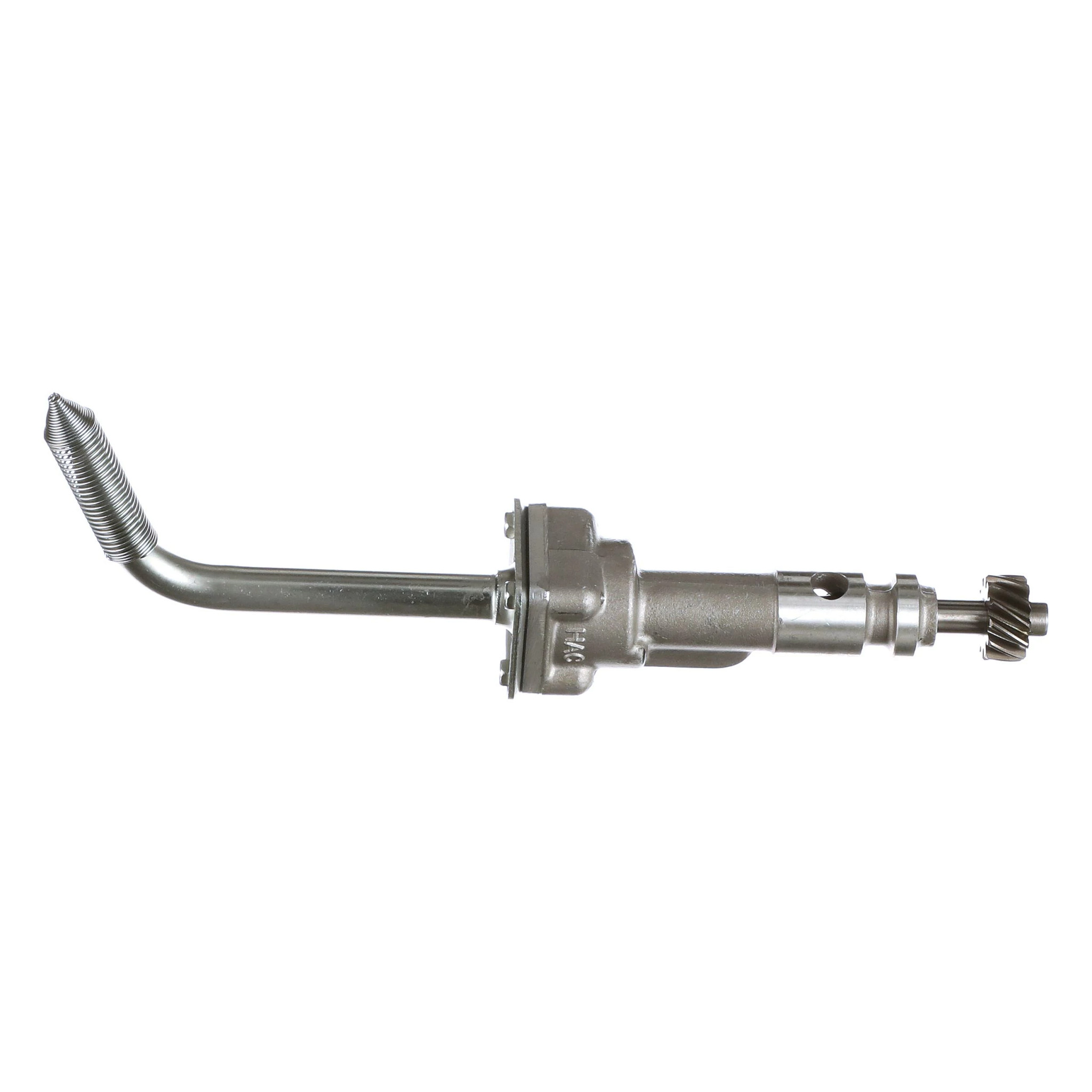 POMPE A HUILE MOTEUR | NEWHOLLANDAG | FR | FR