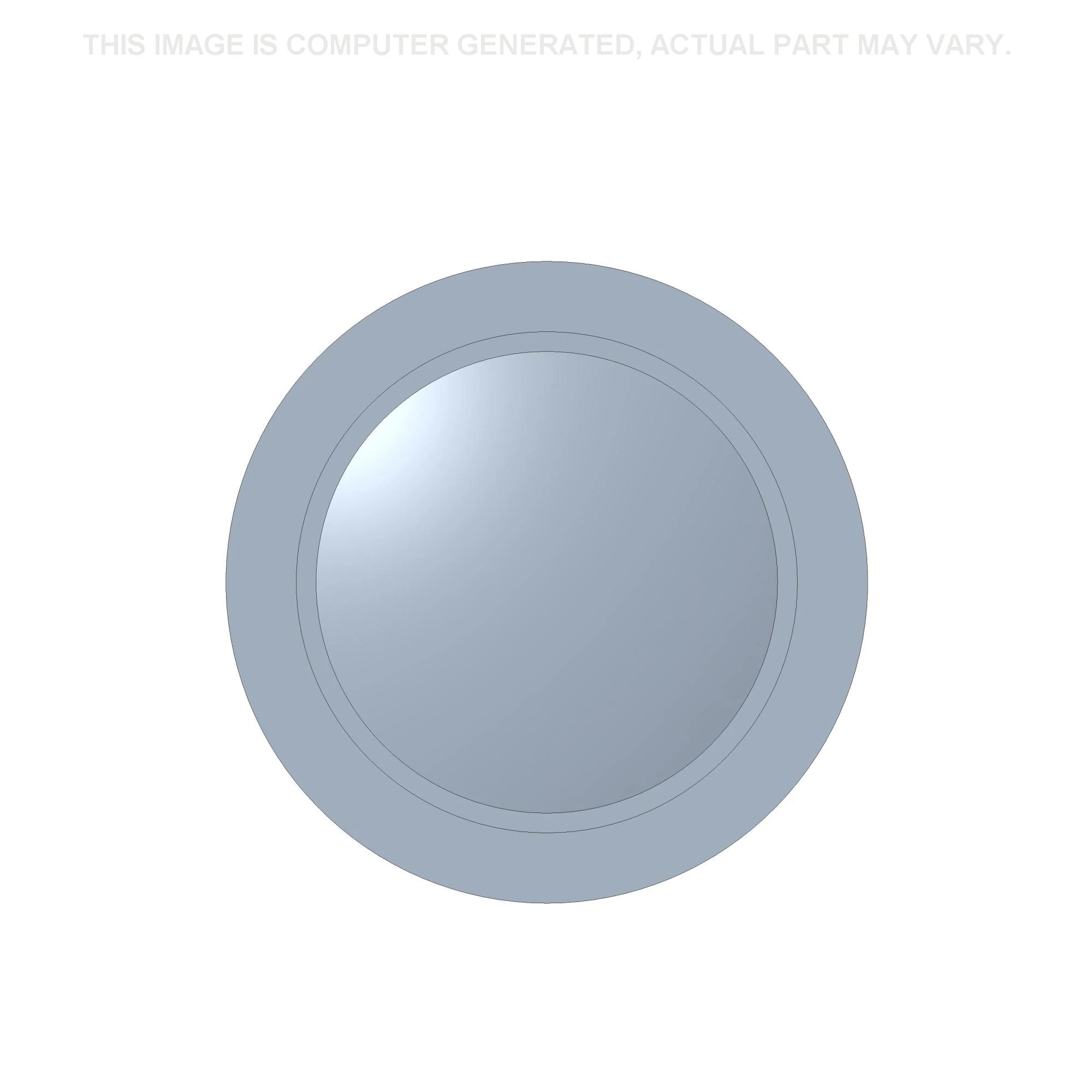 FILTRO DE COMBUSTÍVEL | CASEIH | EU | PT