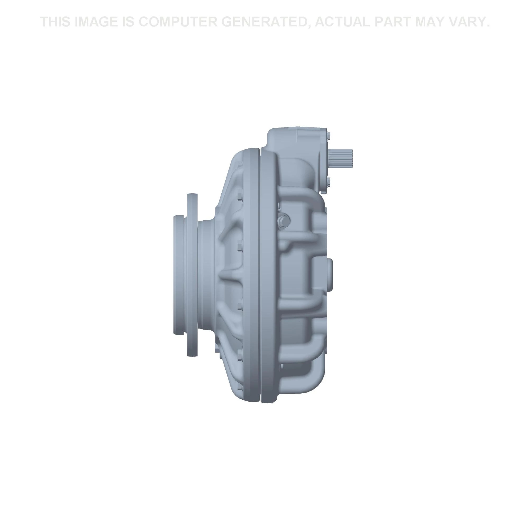 ENDANTRIEB | NEWHOLLANDAG | AT | DE