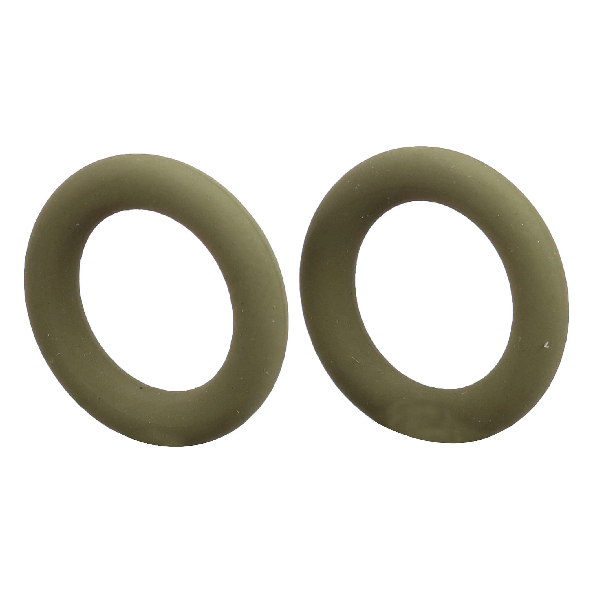 O-ring | NEWHOLLANDAG | CA | EN