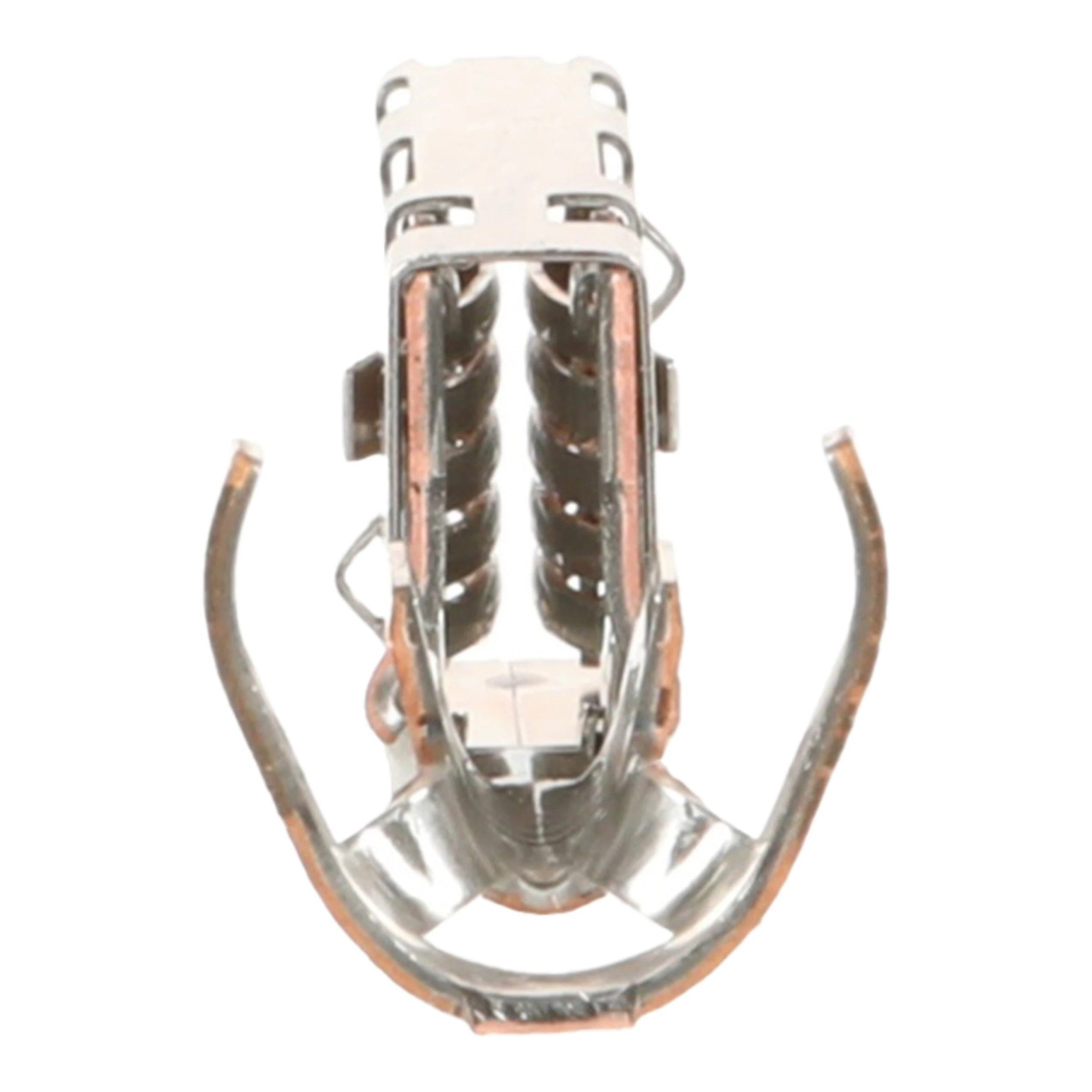 TERMINAL | NEWHOLLANDAG | EU | EN