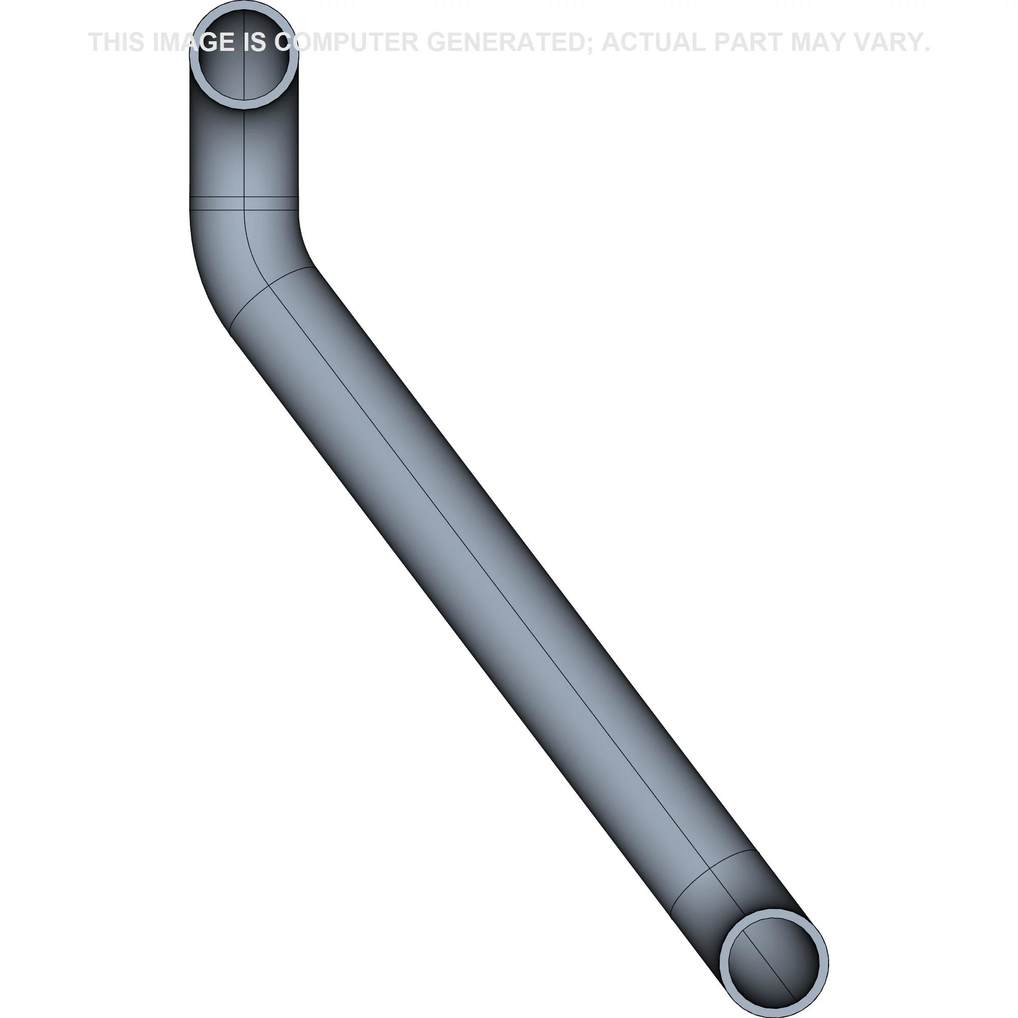 SCHLAUCH | CASEIH | DE | DE