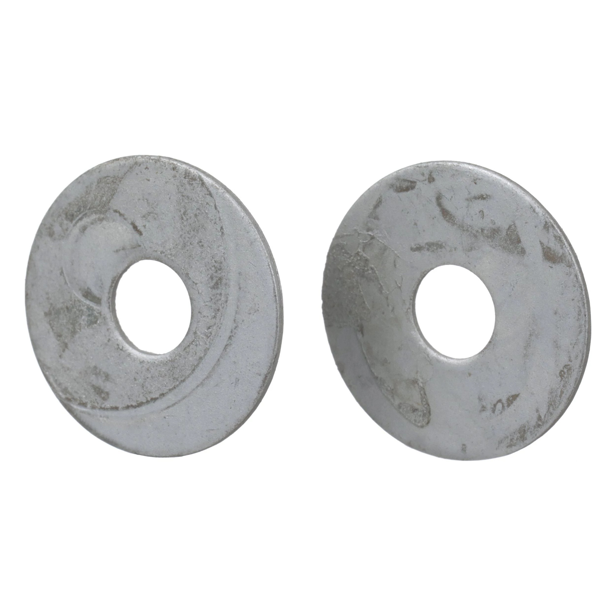 SLUITRING | CASEIH | EU | PT