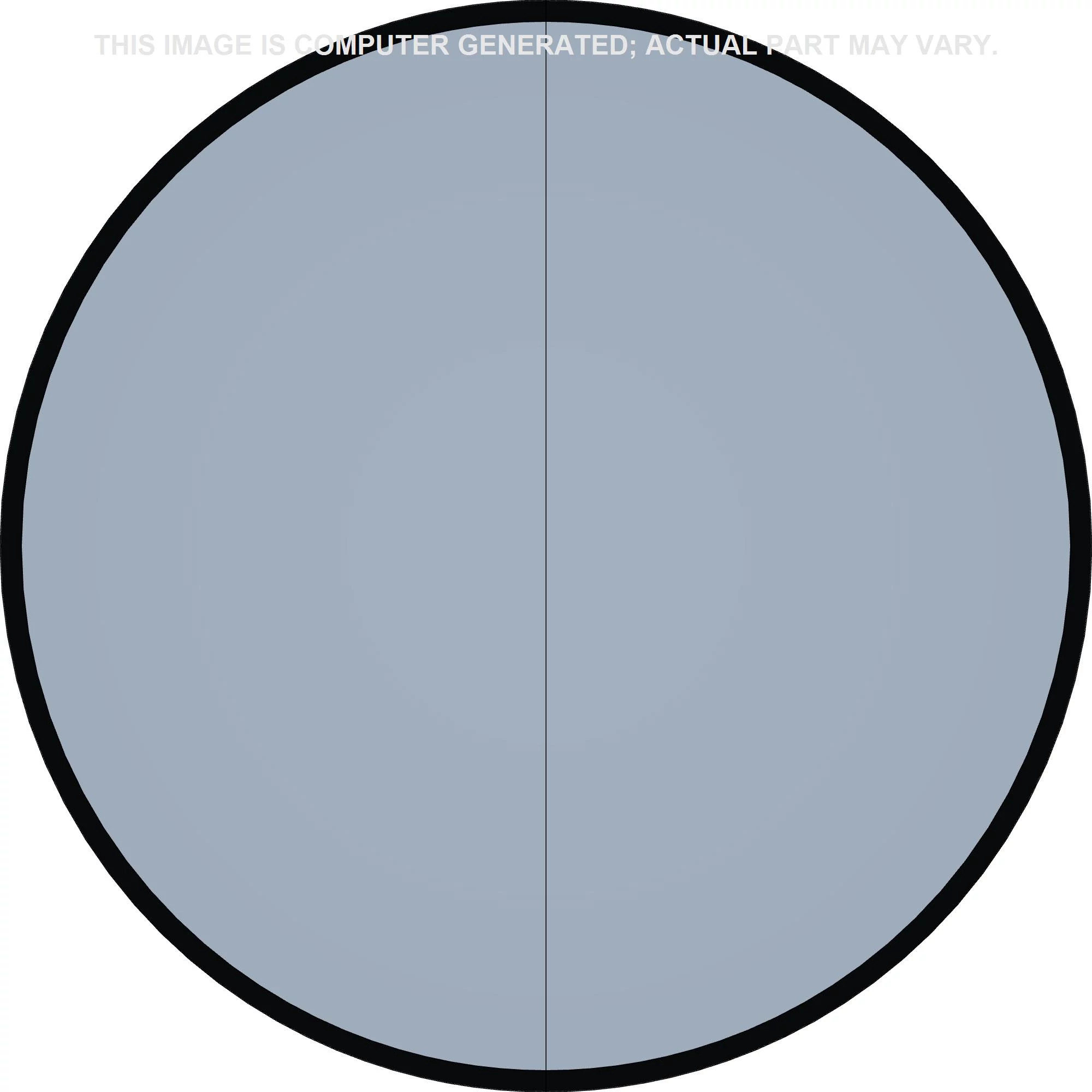 PLUG | NEWHOLLANDAG | US | EN