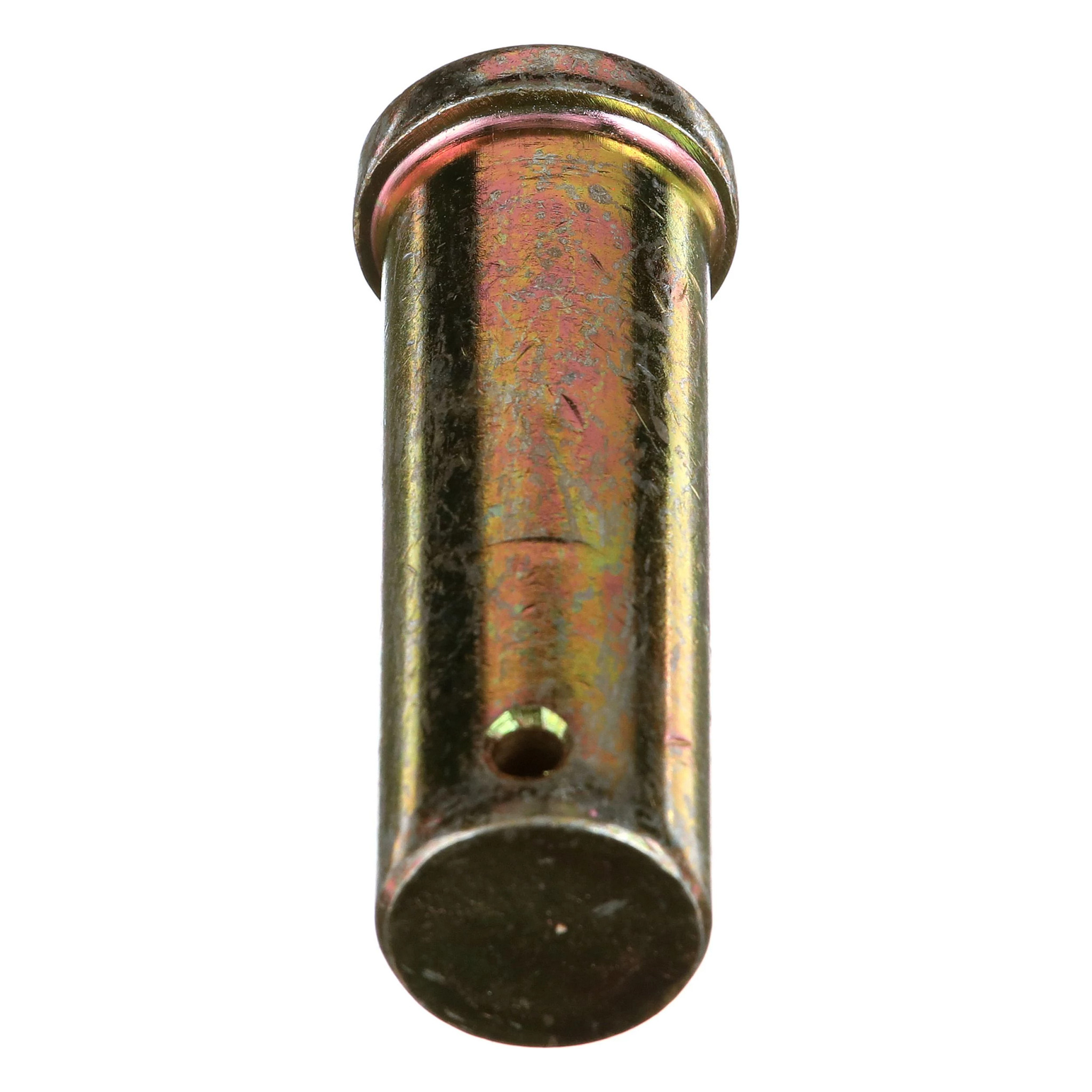 CLEVIS PIN | FLEXICOIL | US | EN